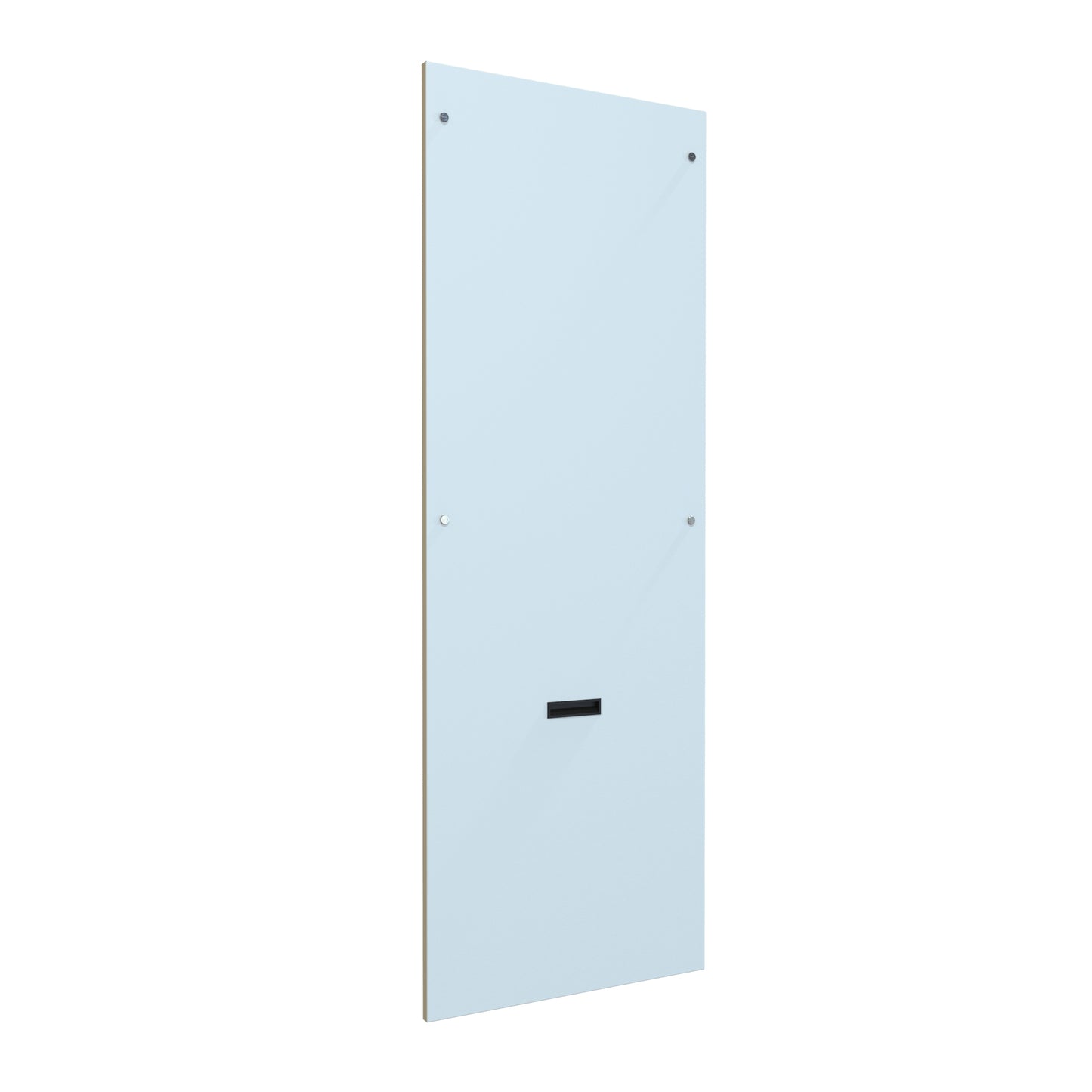 Hammond - CSP7831LG1