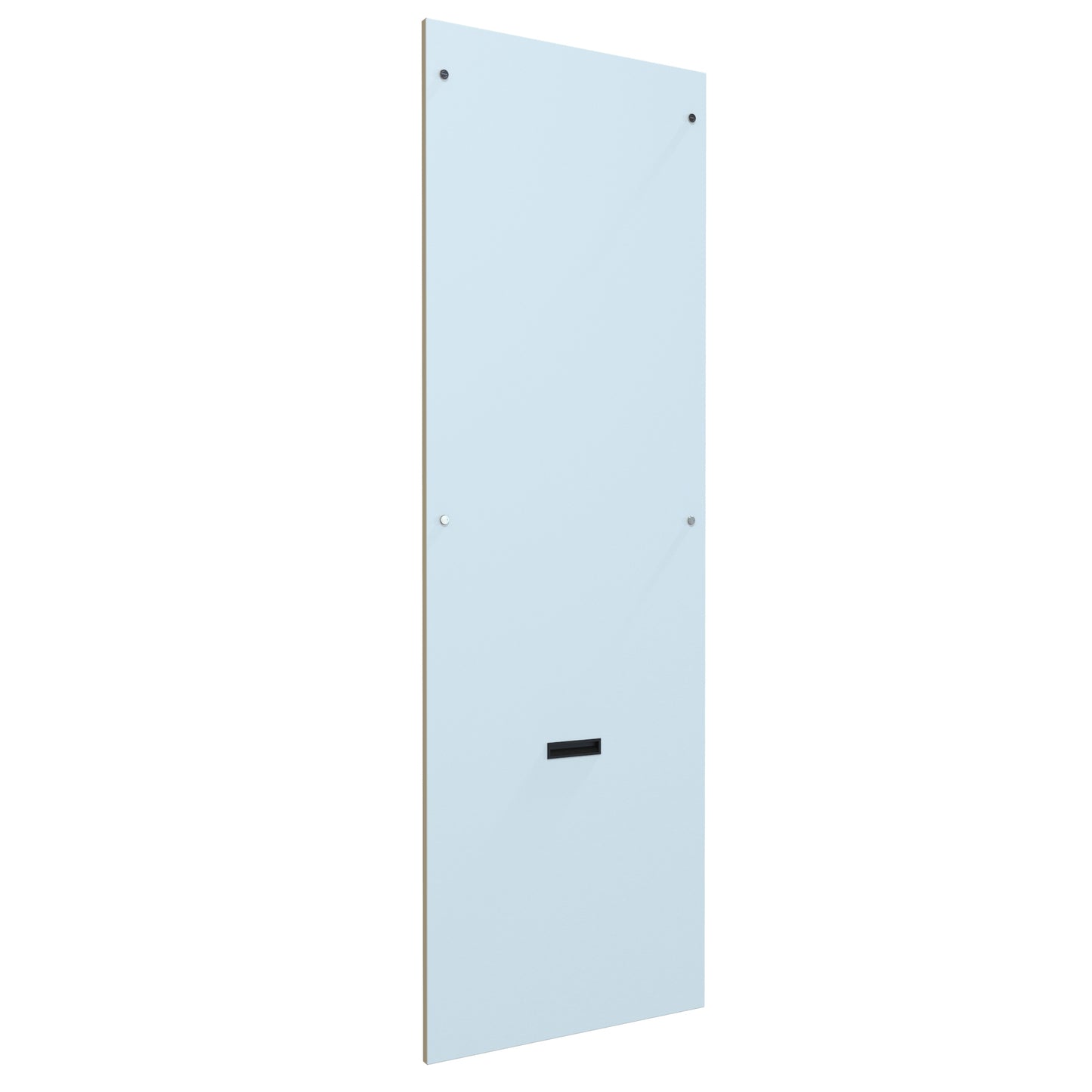 Hammond - CSP8531LG1