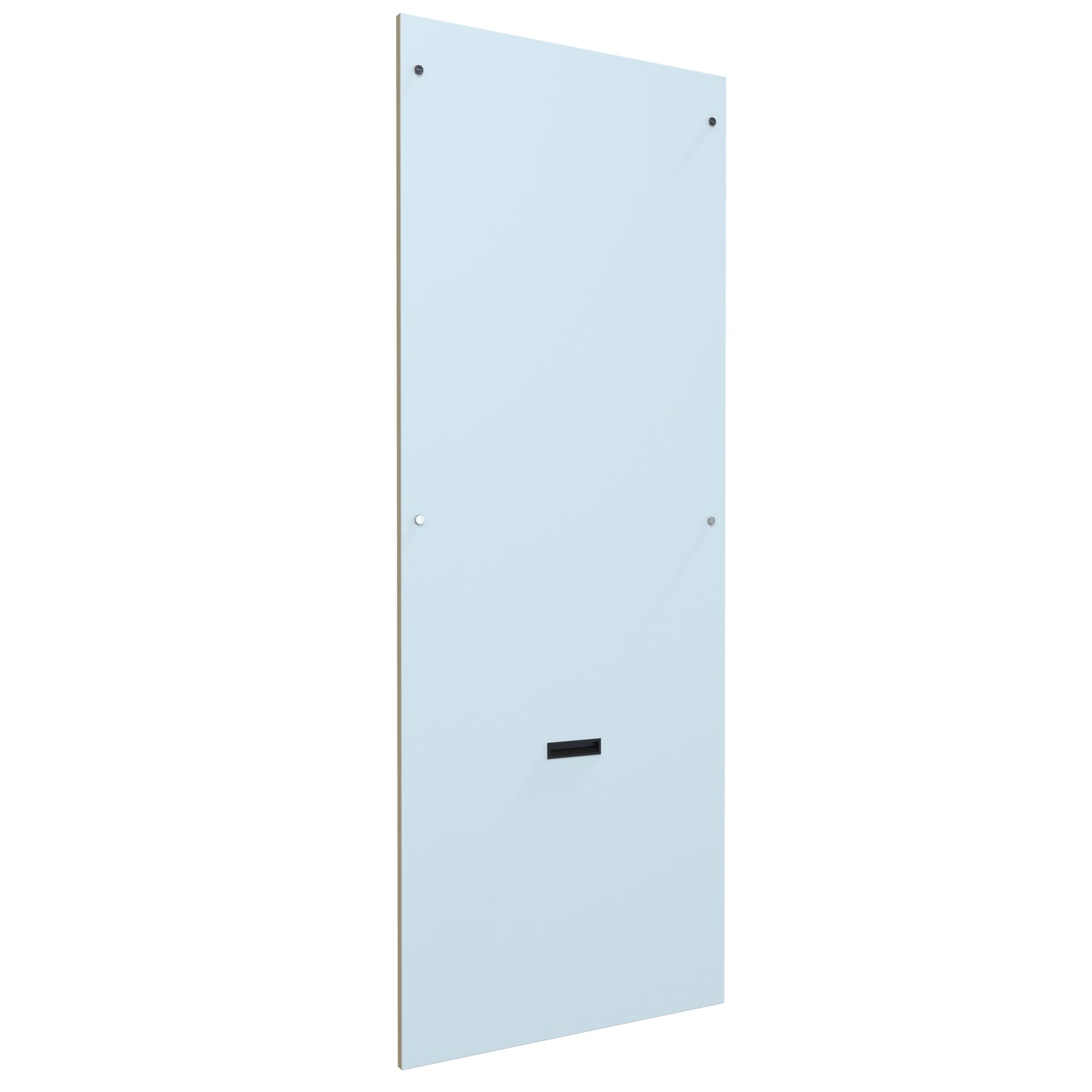 Hammond - CSP8536LG1
