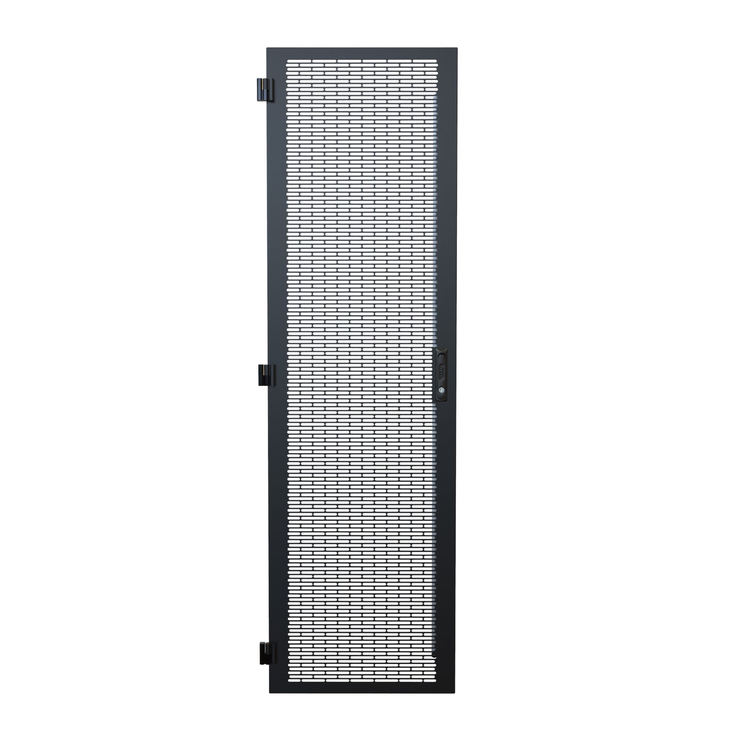 Hammond - DCZ4VD3077BK