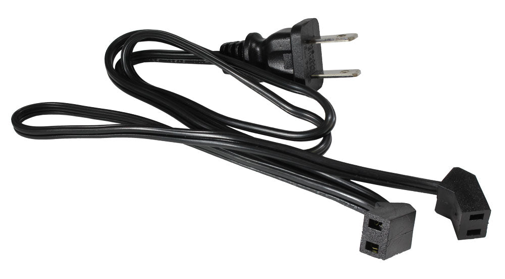 Hammond - DNFCDC2P