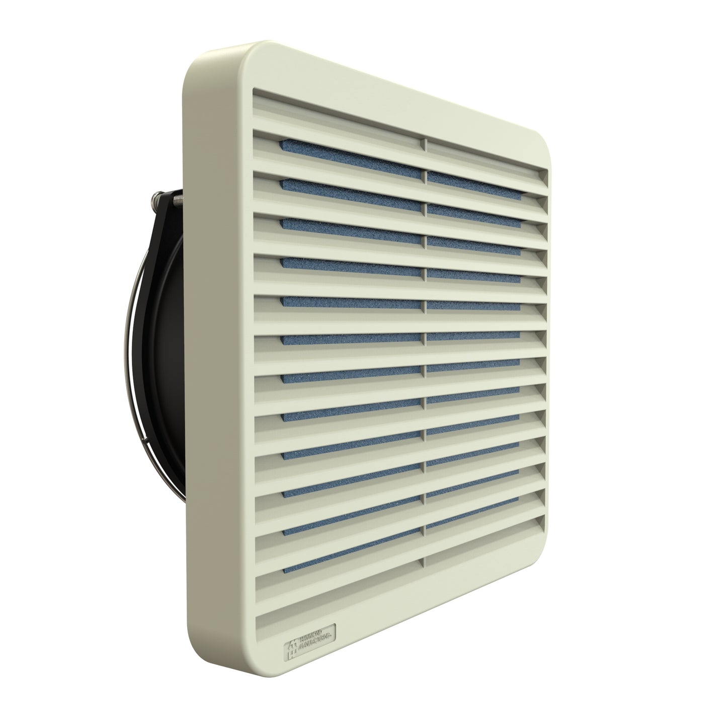 Hammond - DNFF150CG115
