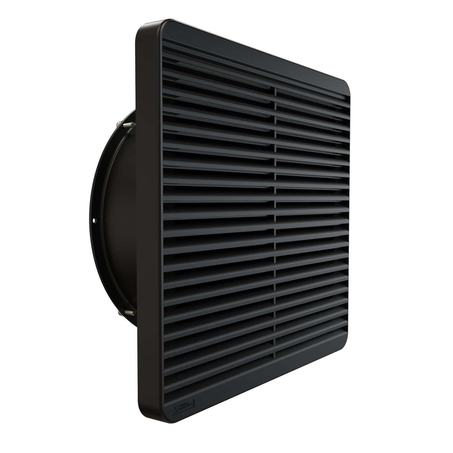 Hammond - DNFF254BK115