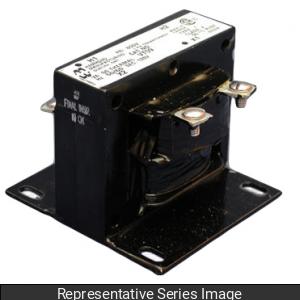 Hammond VT55A Potential Transformer, Instrument, 240V, Ratio 240:120, VT Series