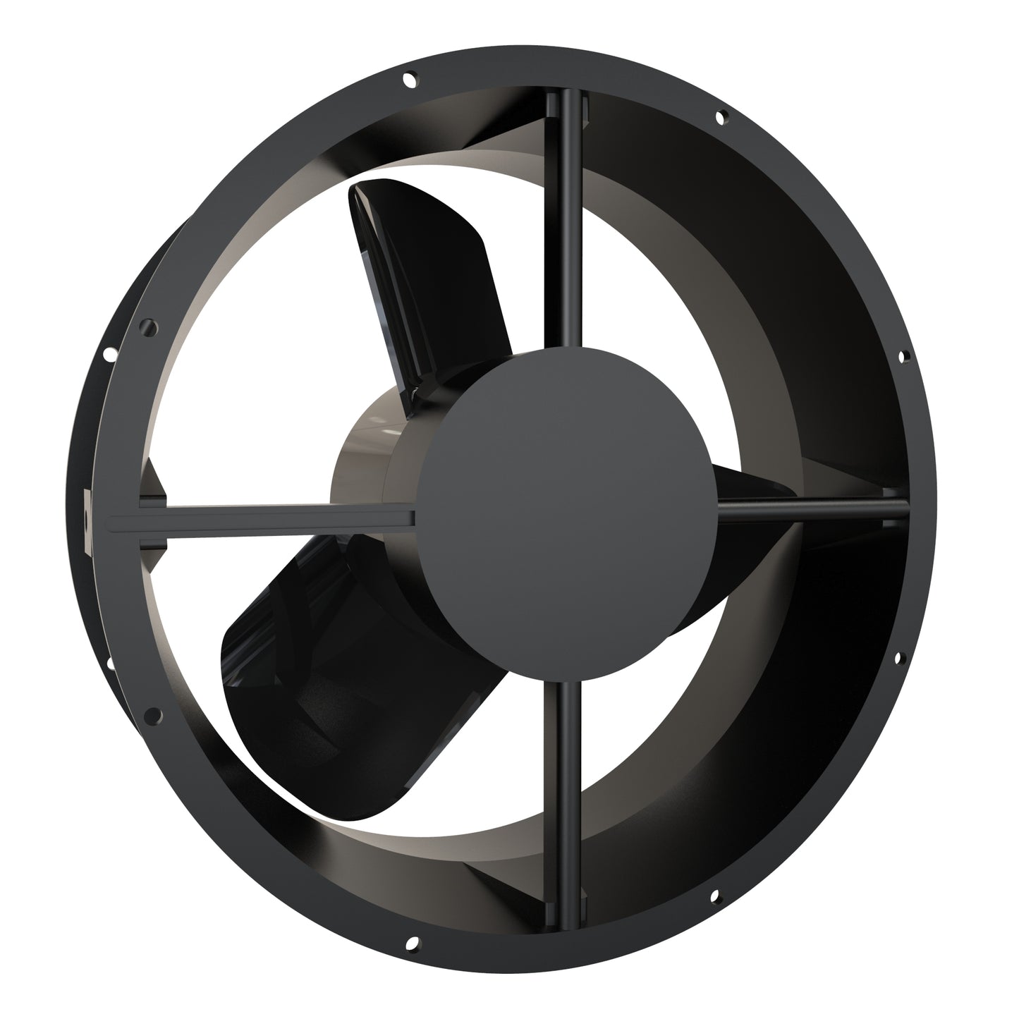 Hammond - FAN10A220