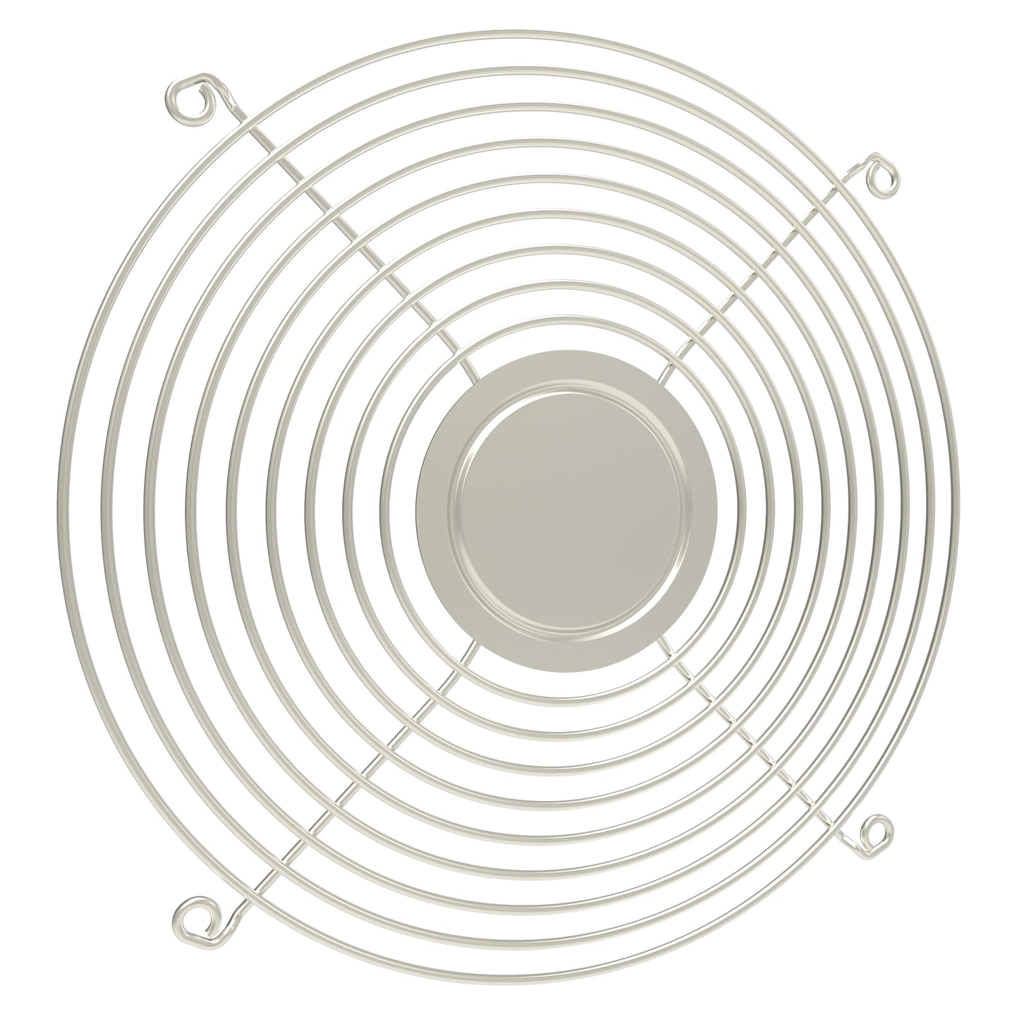Hammond - FAN10FG