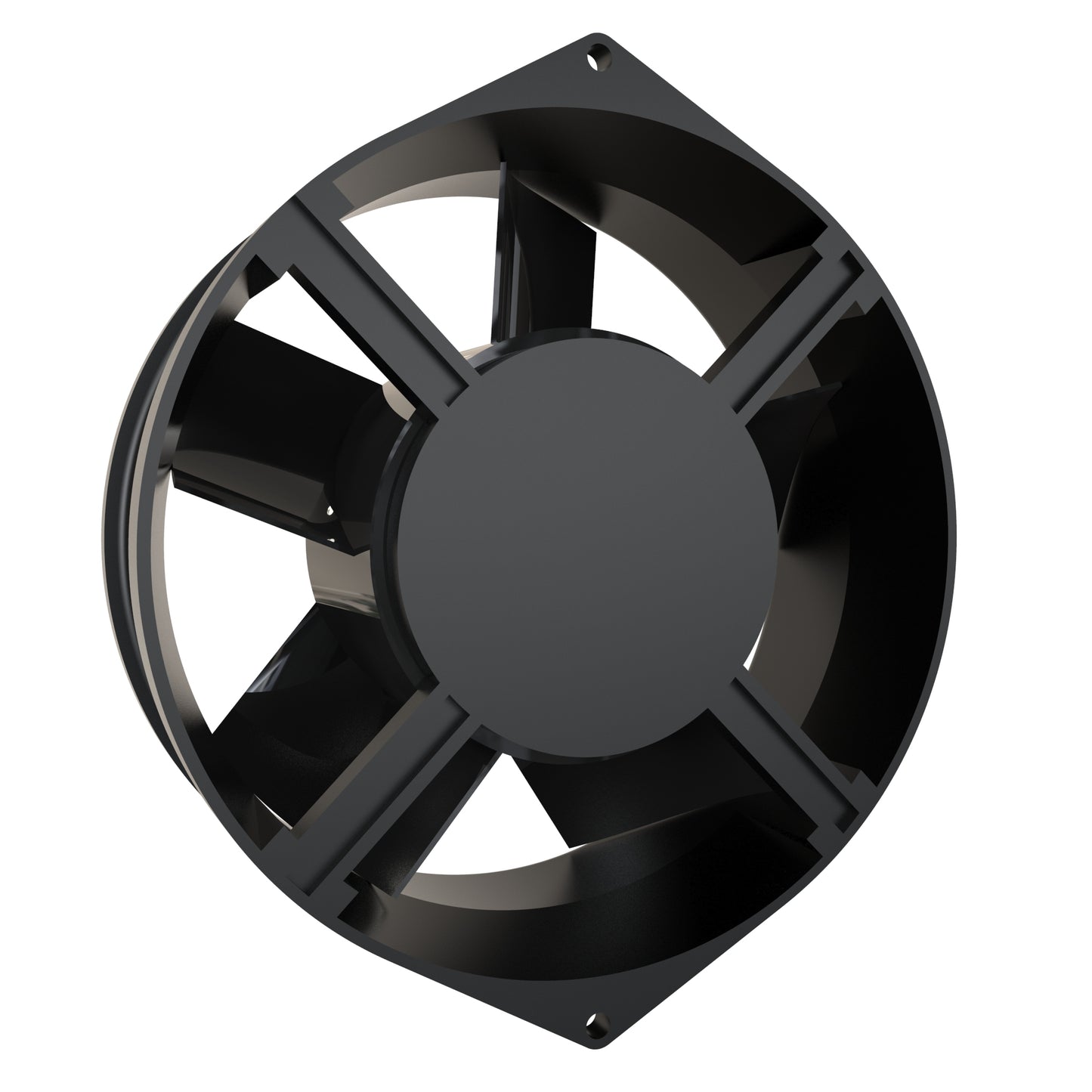 Hammond - FAN150AC230
