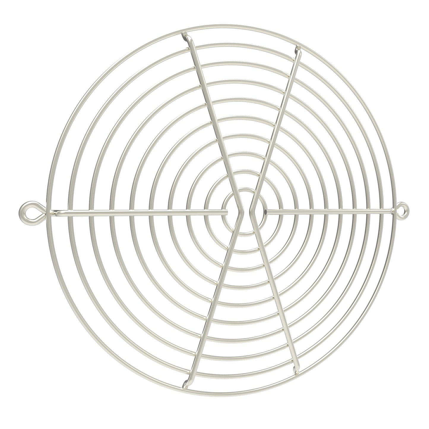 Hammond - FAN150FG