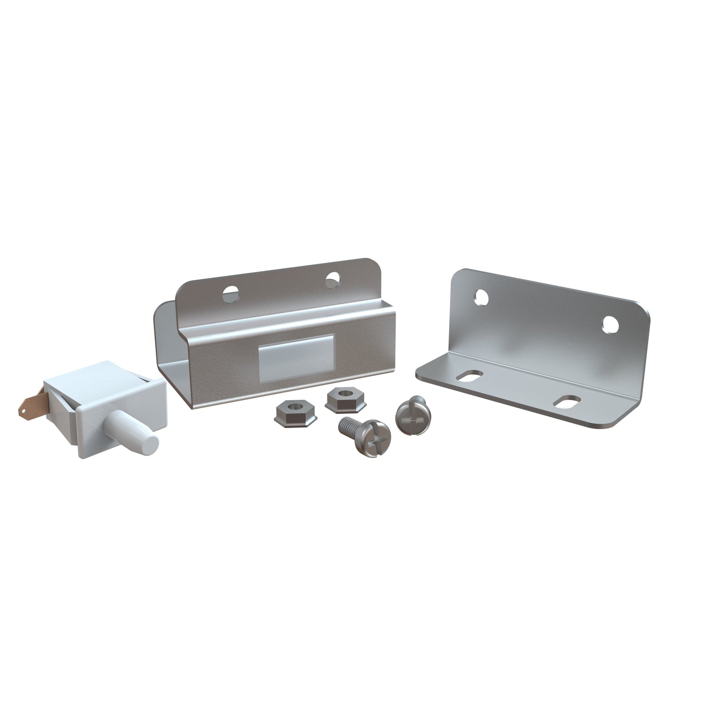 Hammond - FDS1