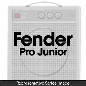 Hammond 290XXB Bobbin Core Power Transformer for Fender Pro Jr.