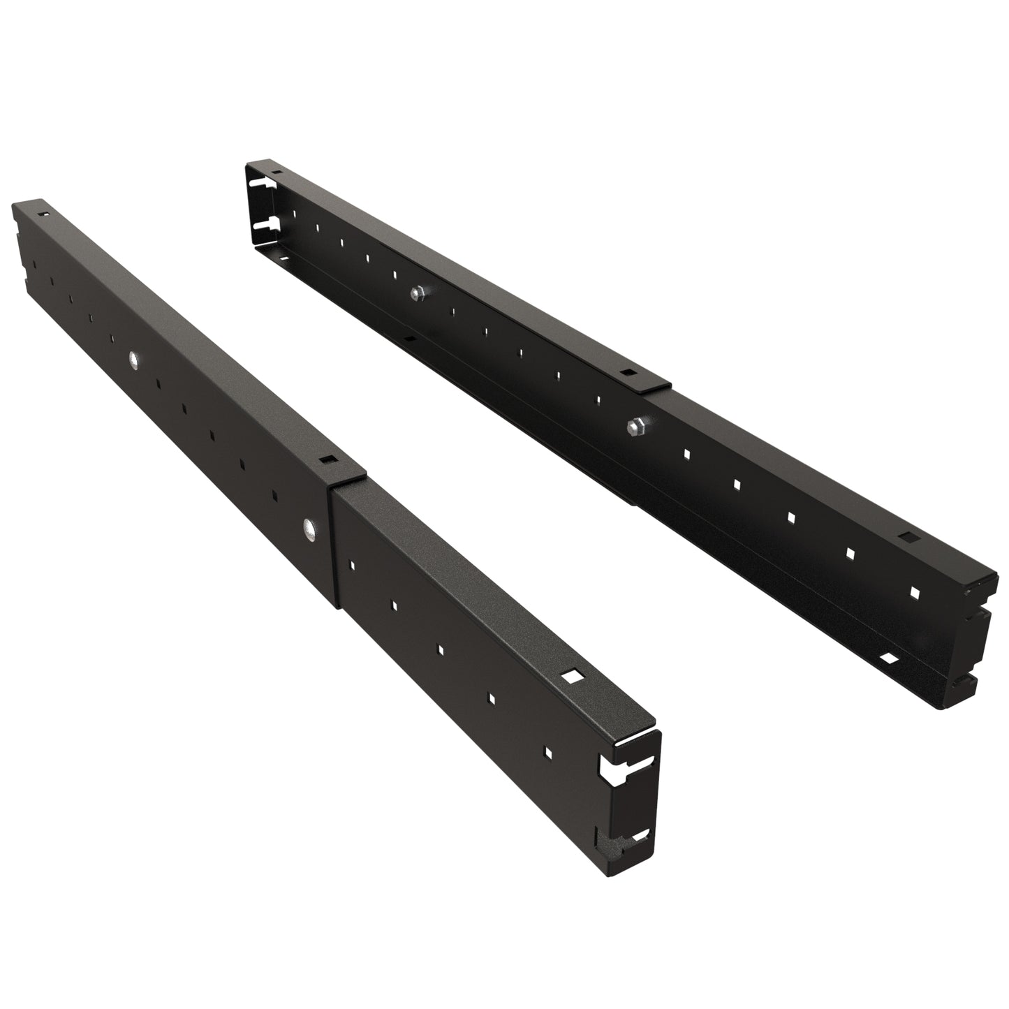 Hammond - FPRK2234BK