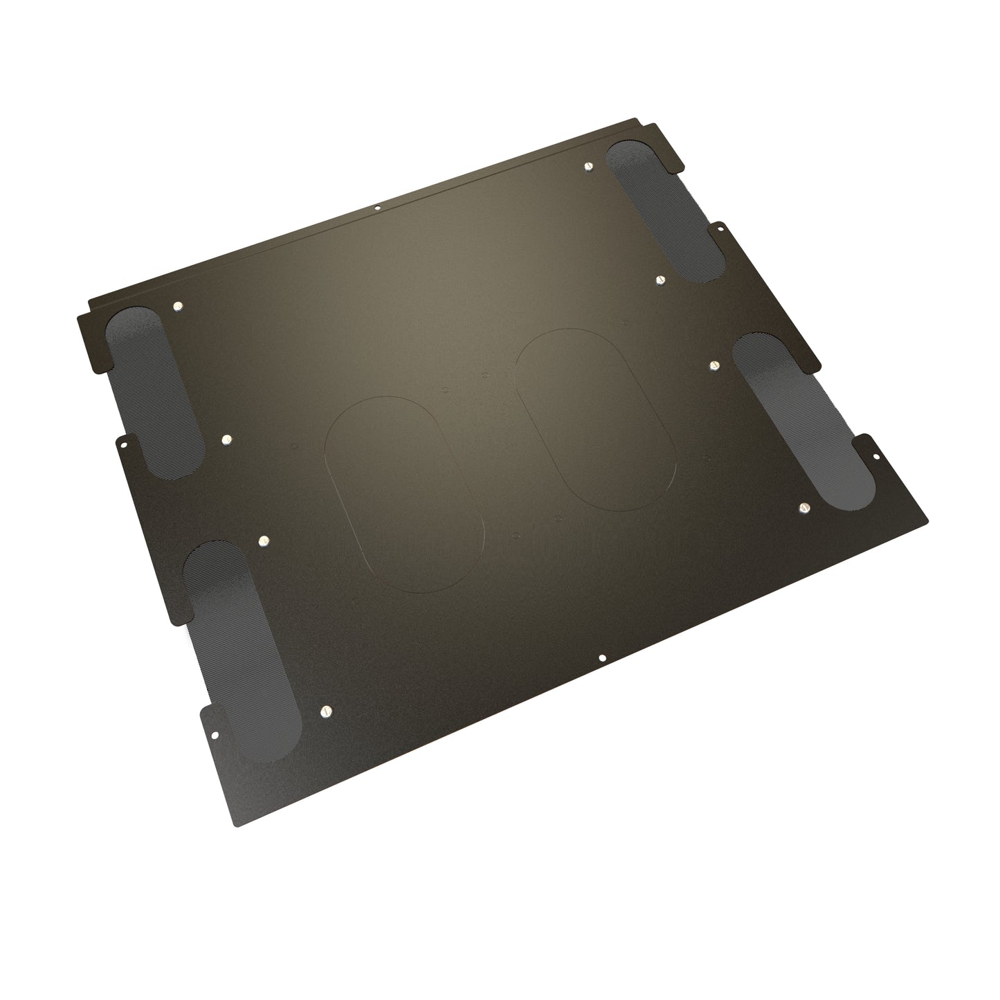 Hammond - H1TB24BK