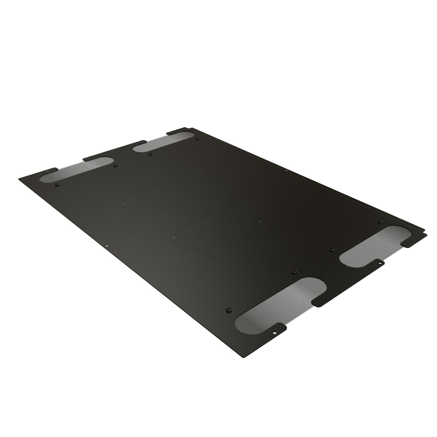 Hammond - H1TB30BK