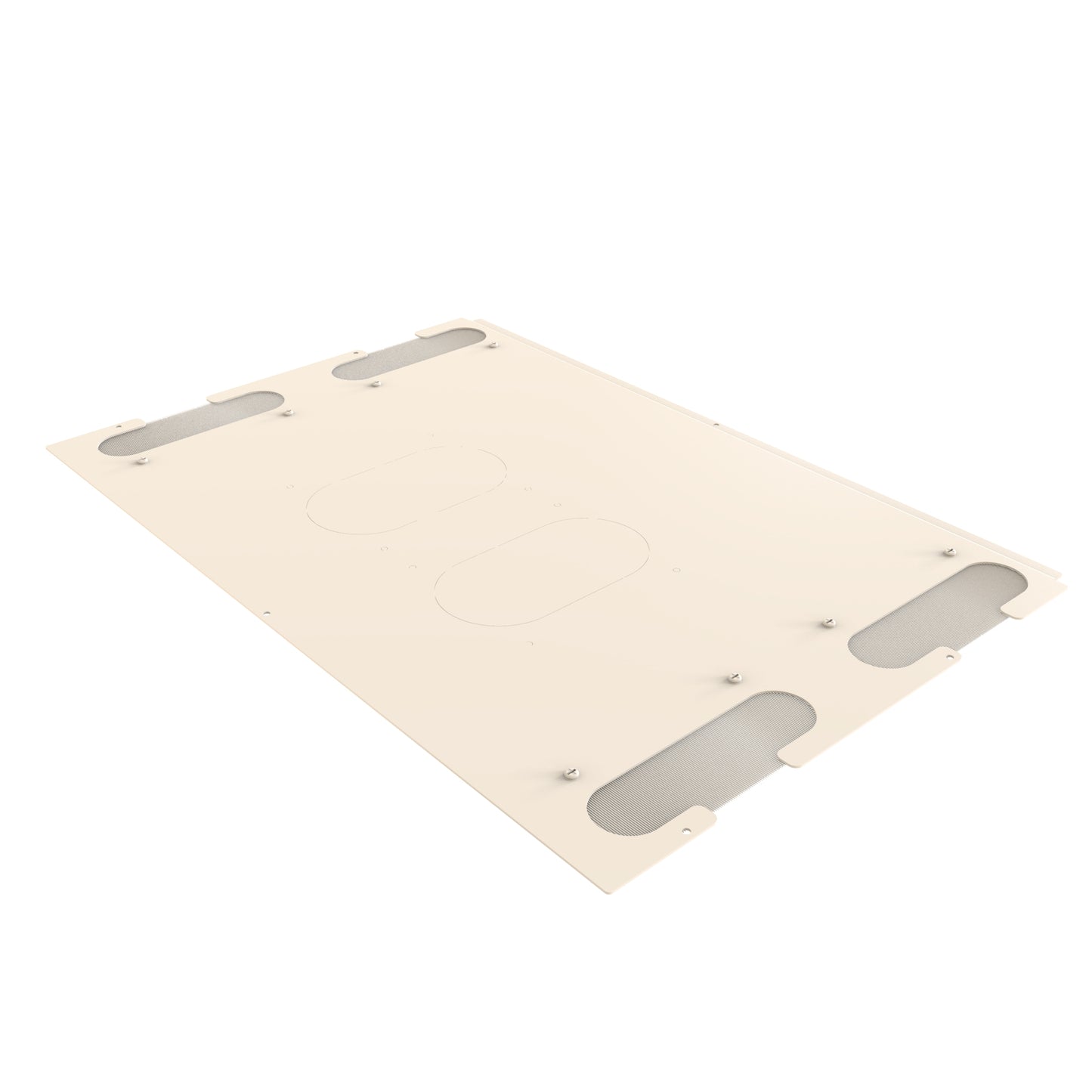 Hammond - H1TB30WH