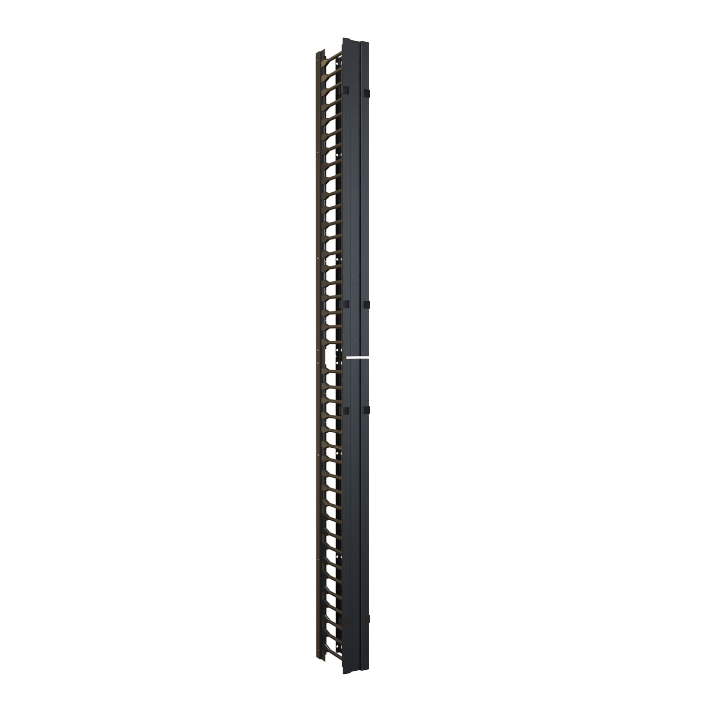 Hammond - H1VFMC3042UBK