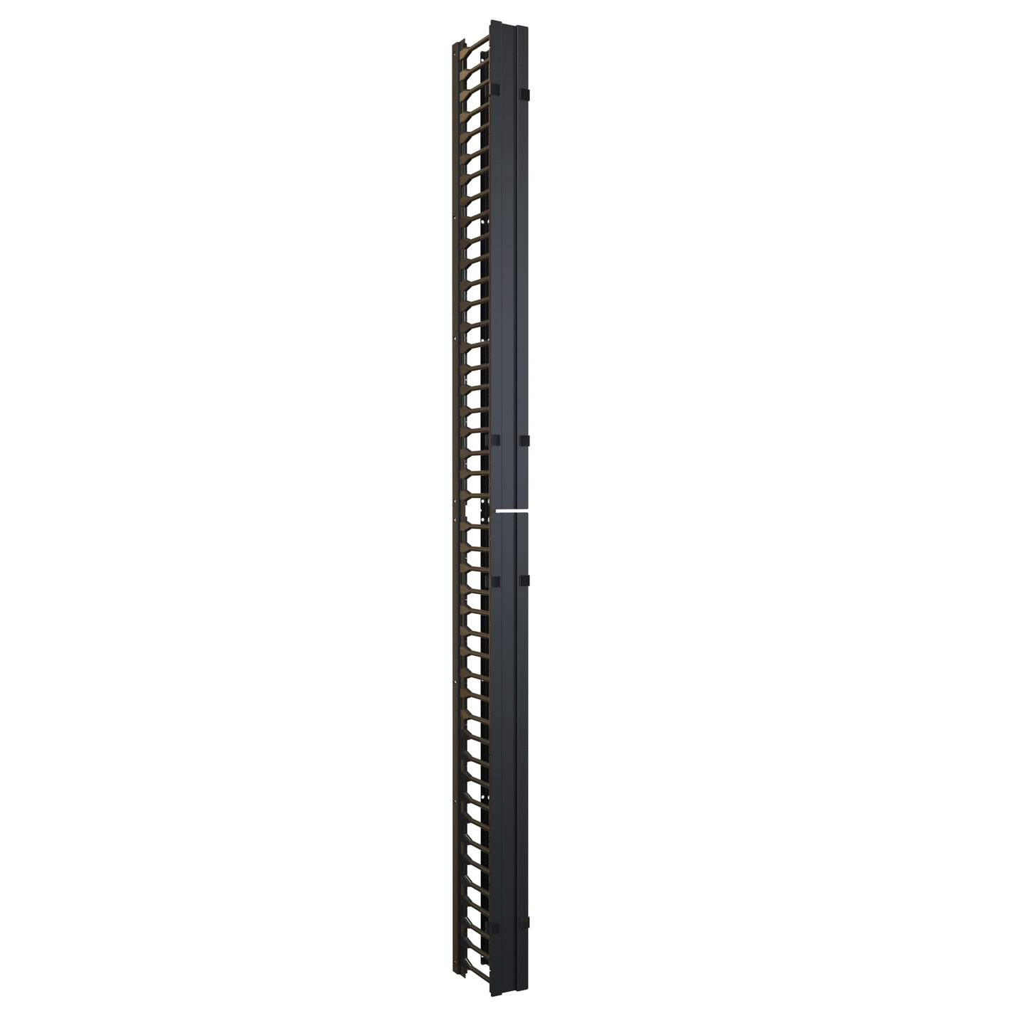 Hammond - H1VFMC3045UBK