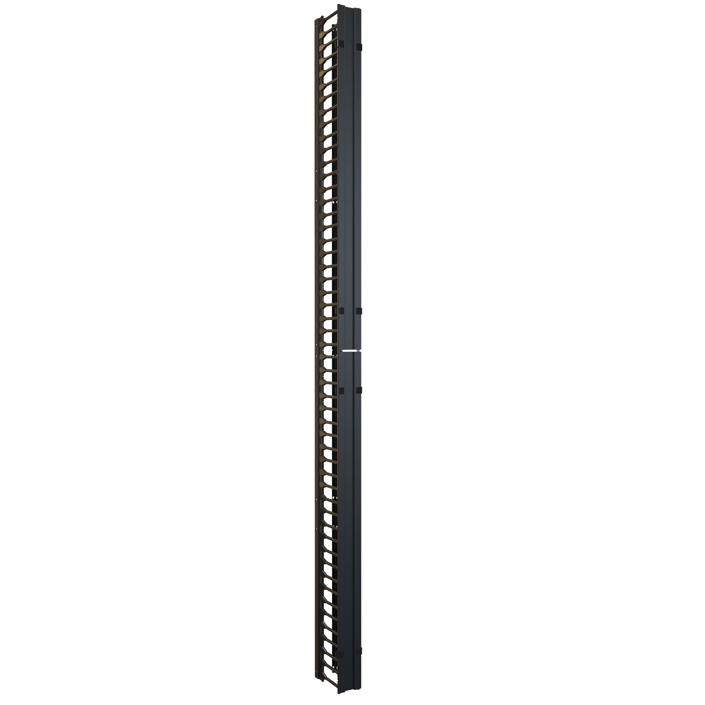 Hammond - H1VFMC3052UBK