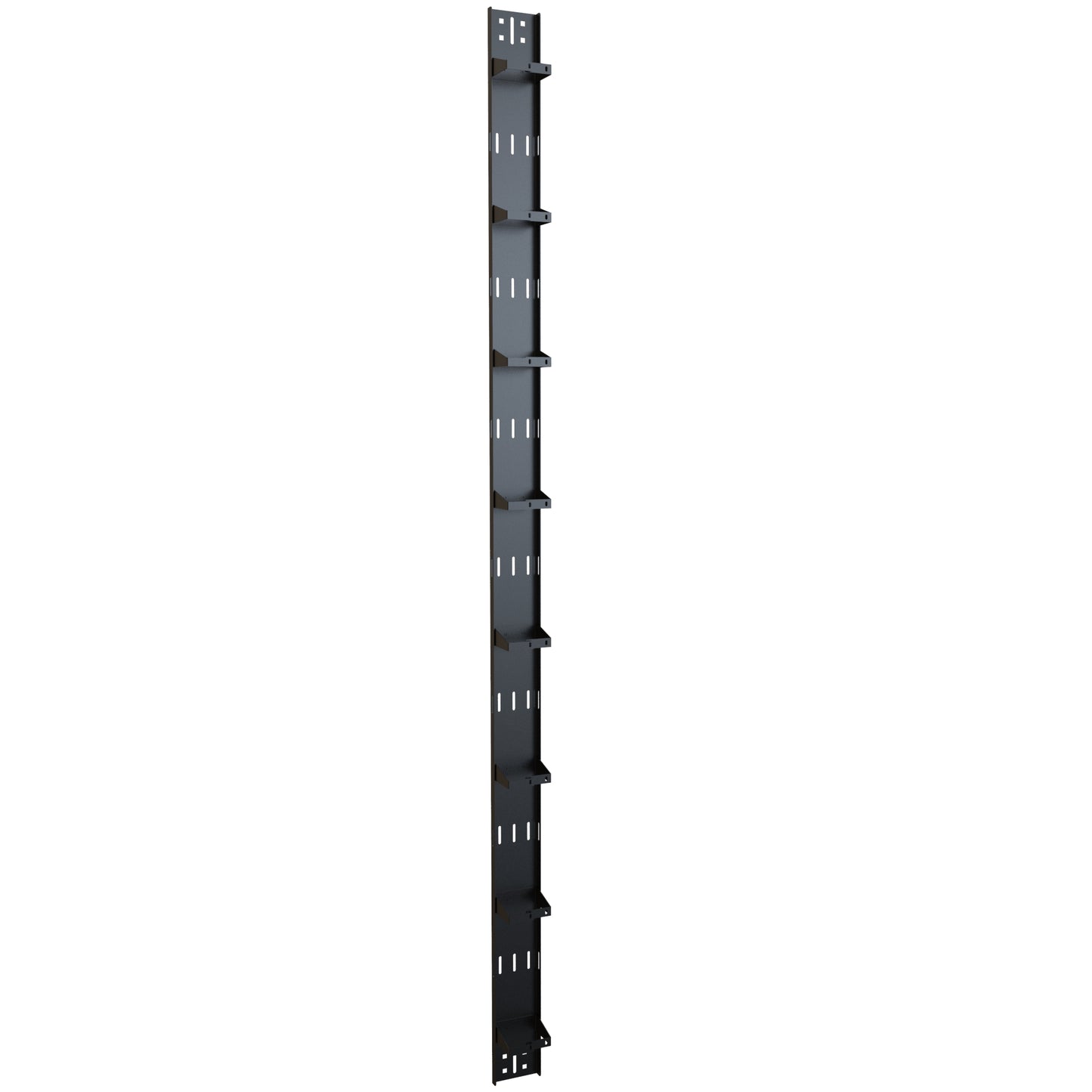 Hammond - H1VRM48UBK