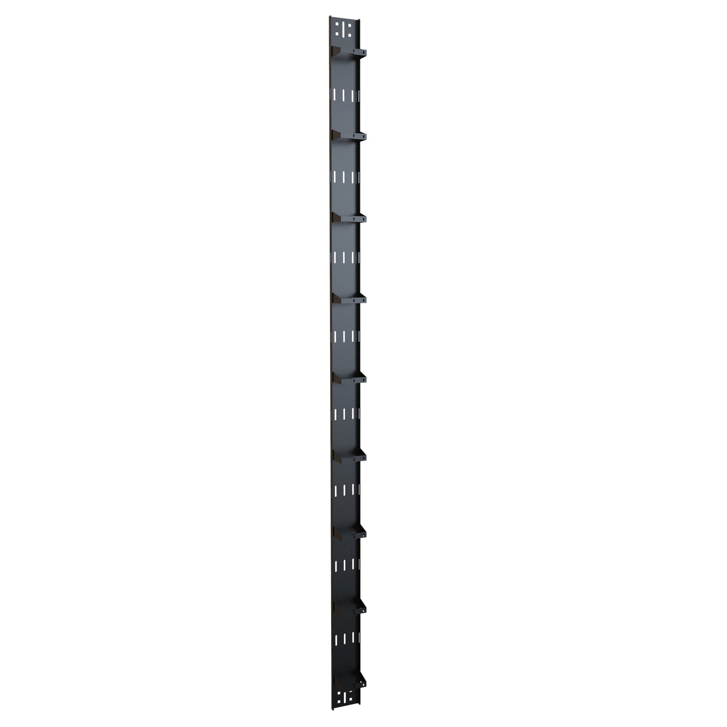 Hammond - H1VRM52UBK