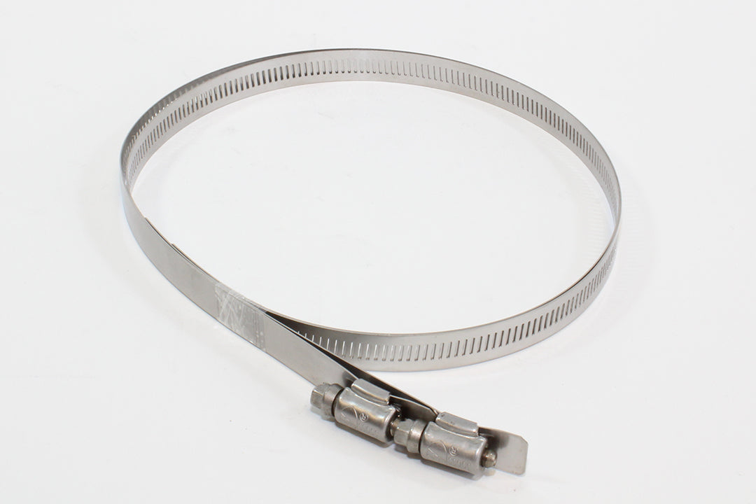 Hammond - HCLAMP1