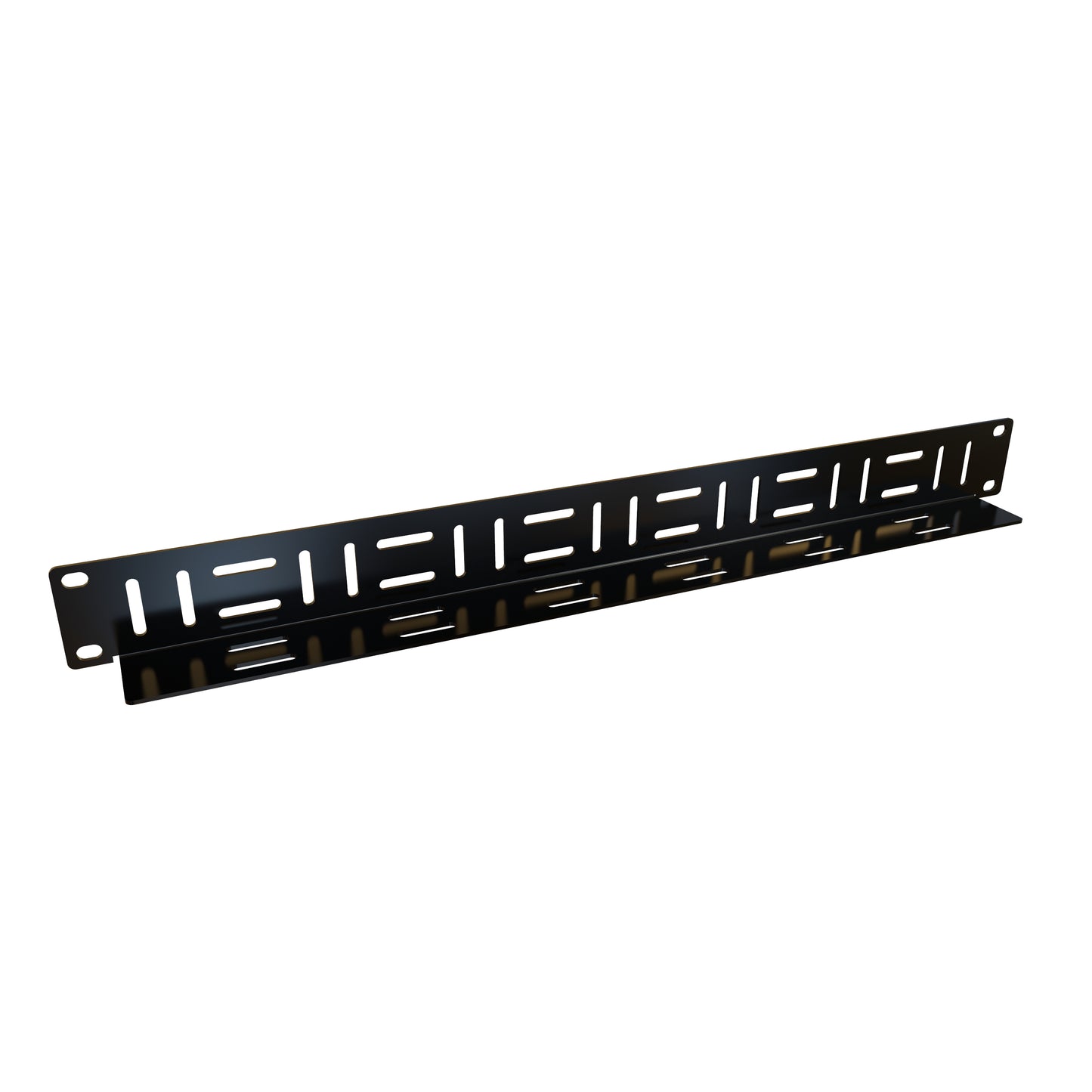 Hammond - HCMP191UBK