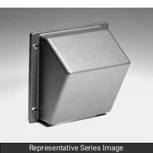 Hammond - R140-045-000R