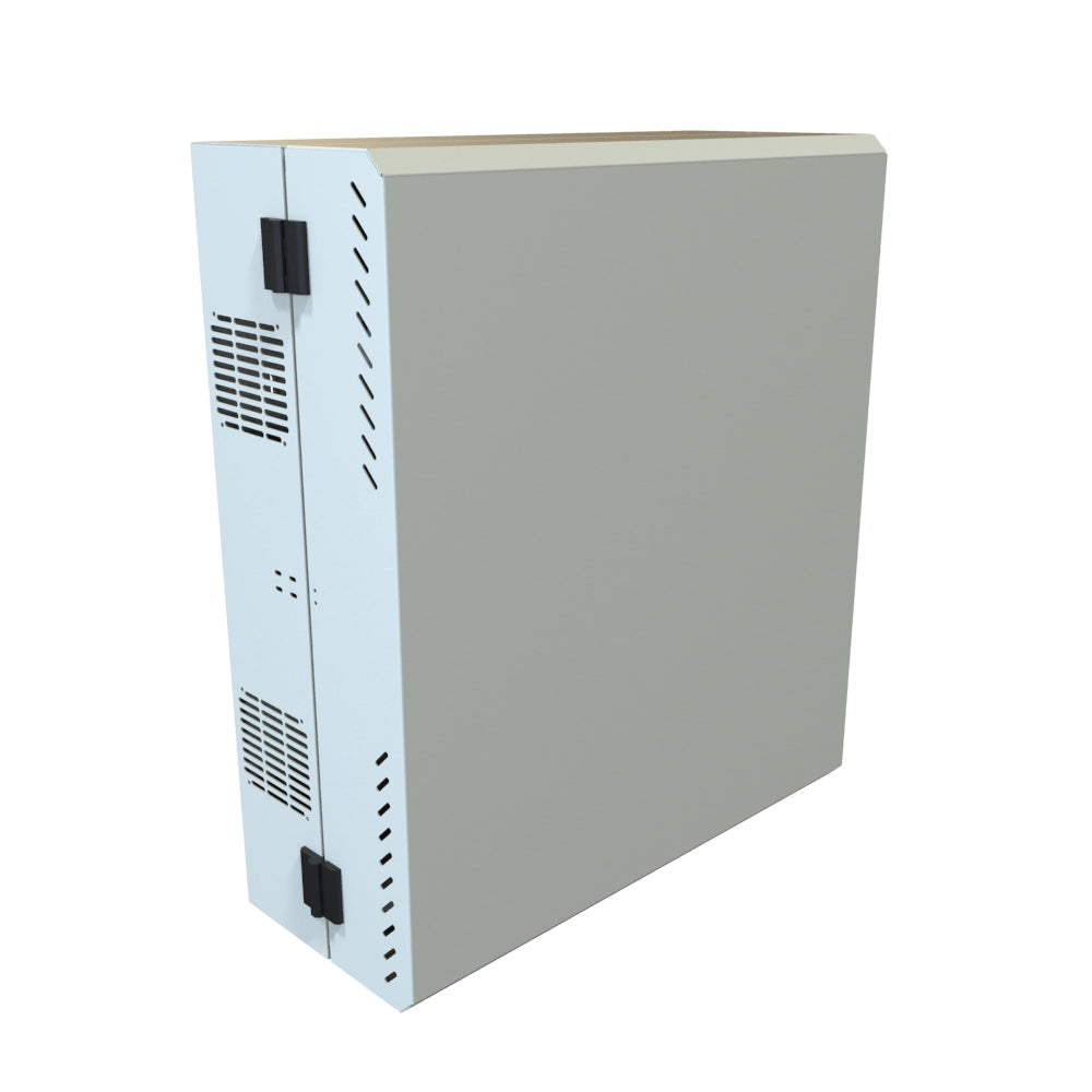 Hammond - HLP4U31LG