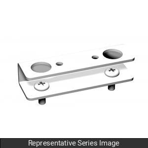 Hammond - HGS3
