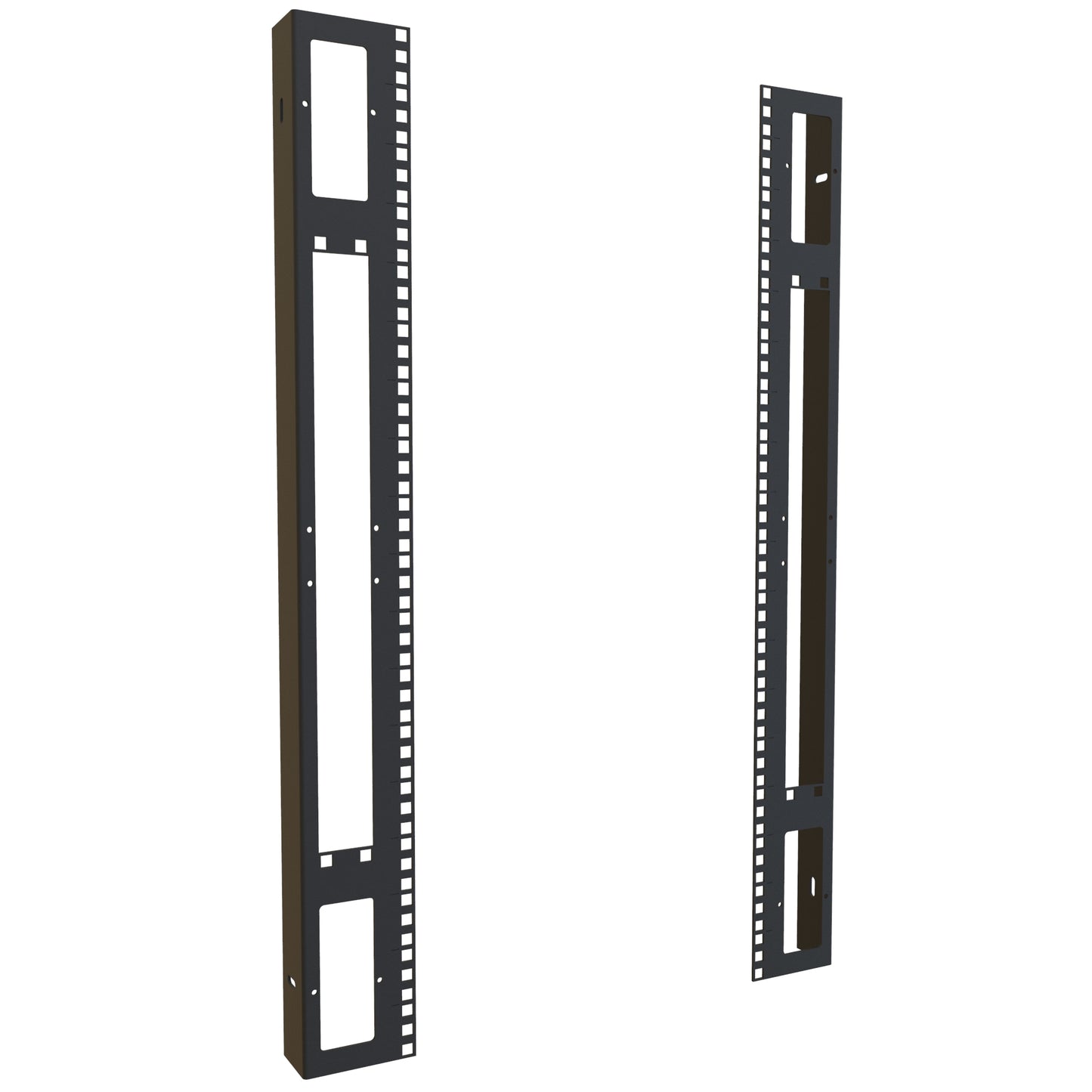 Hammond - HWC3018USR