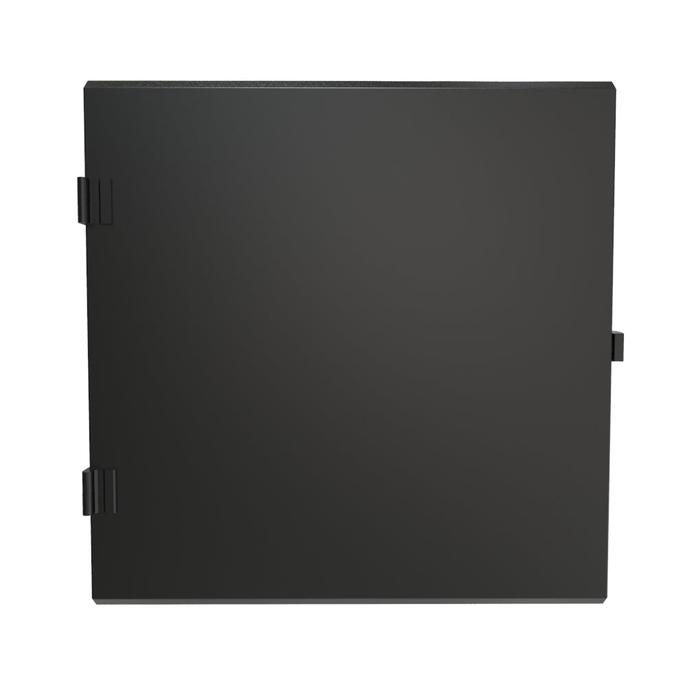 Hammond - HWCSD2412UBK