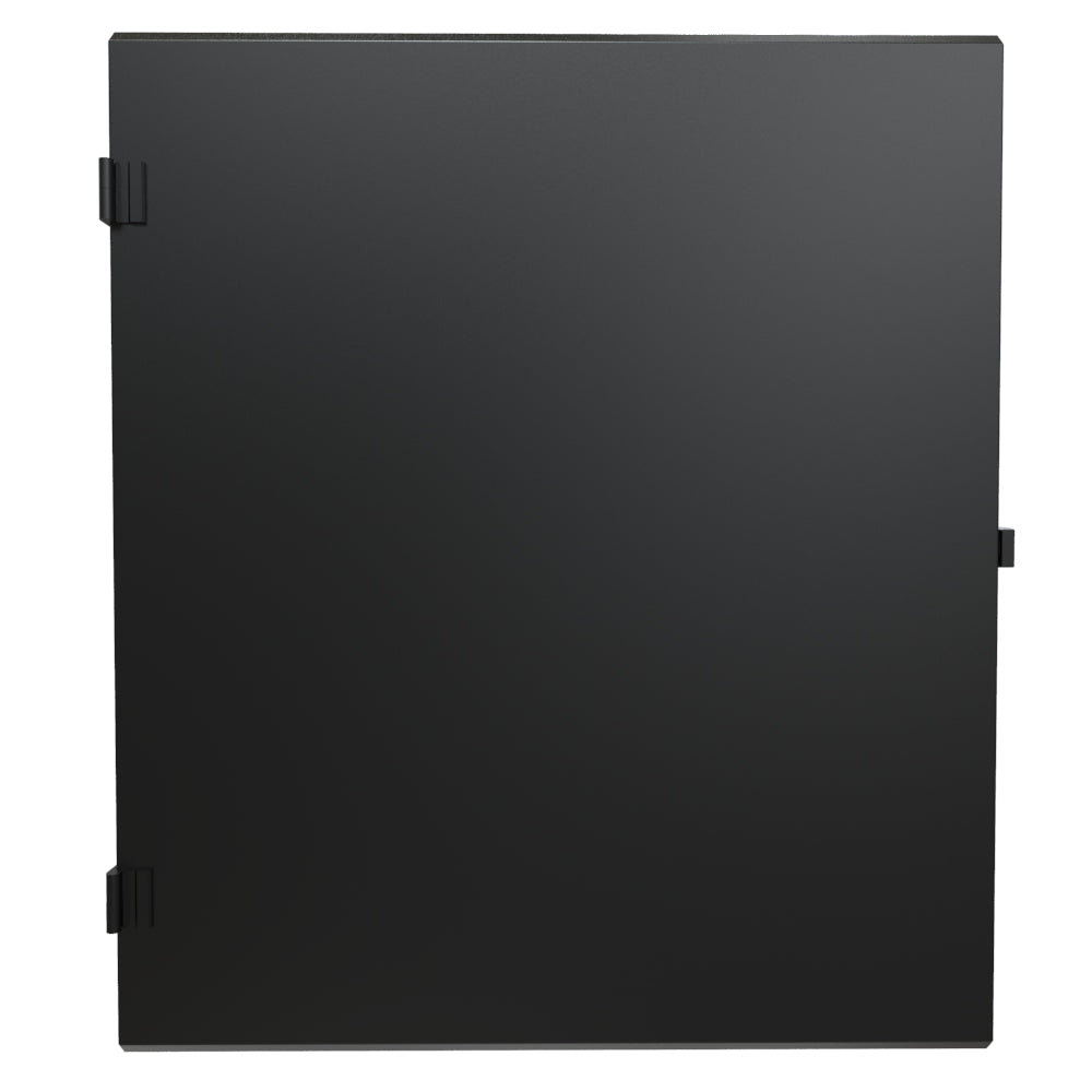 Hammond - HWCSD3018UBK