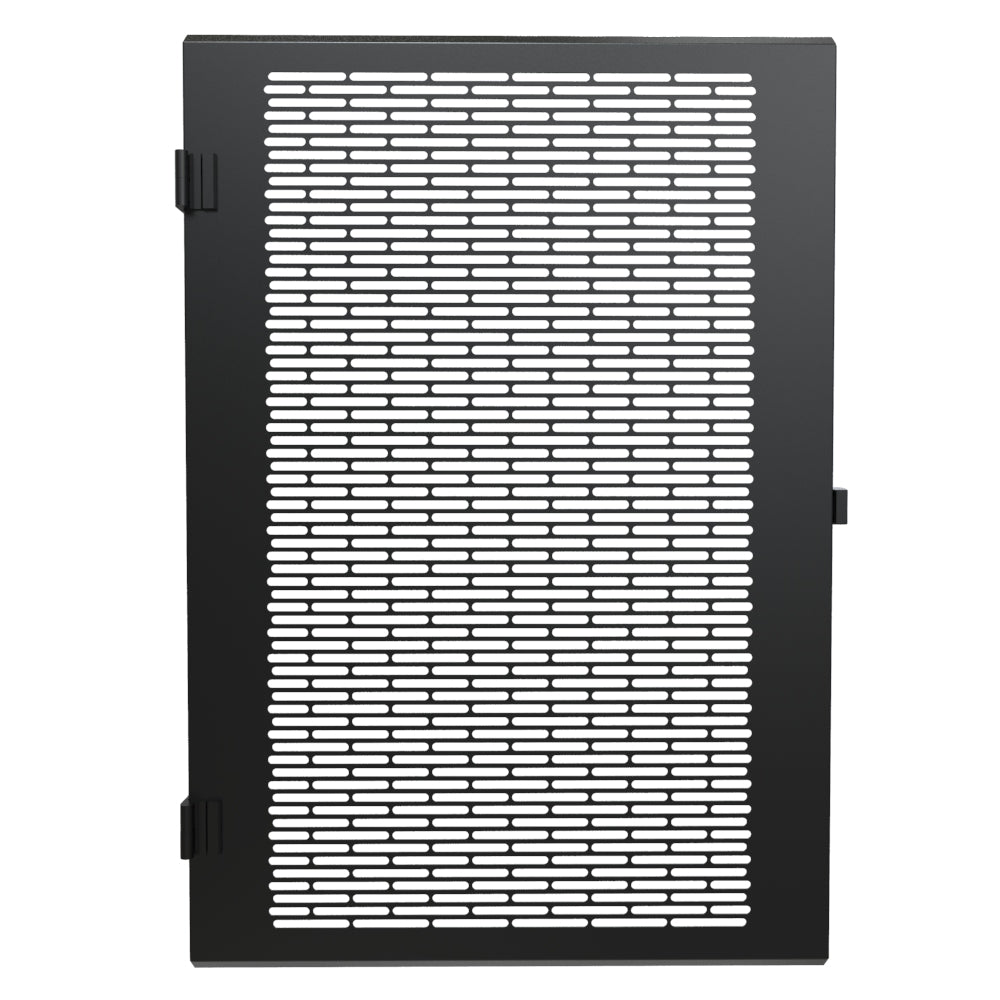 Hammond - HWCVD2418UBK