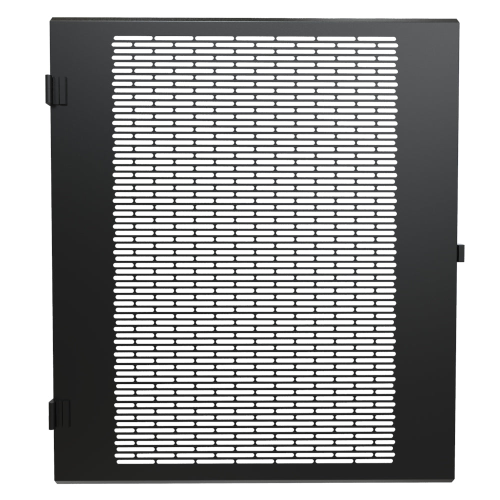 Hammond - HWCVD3018UBK