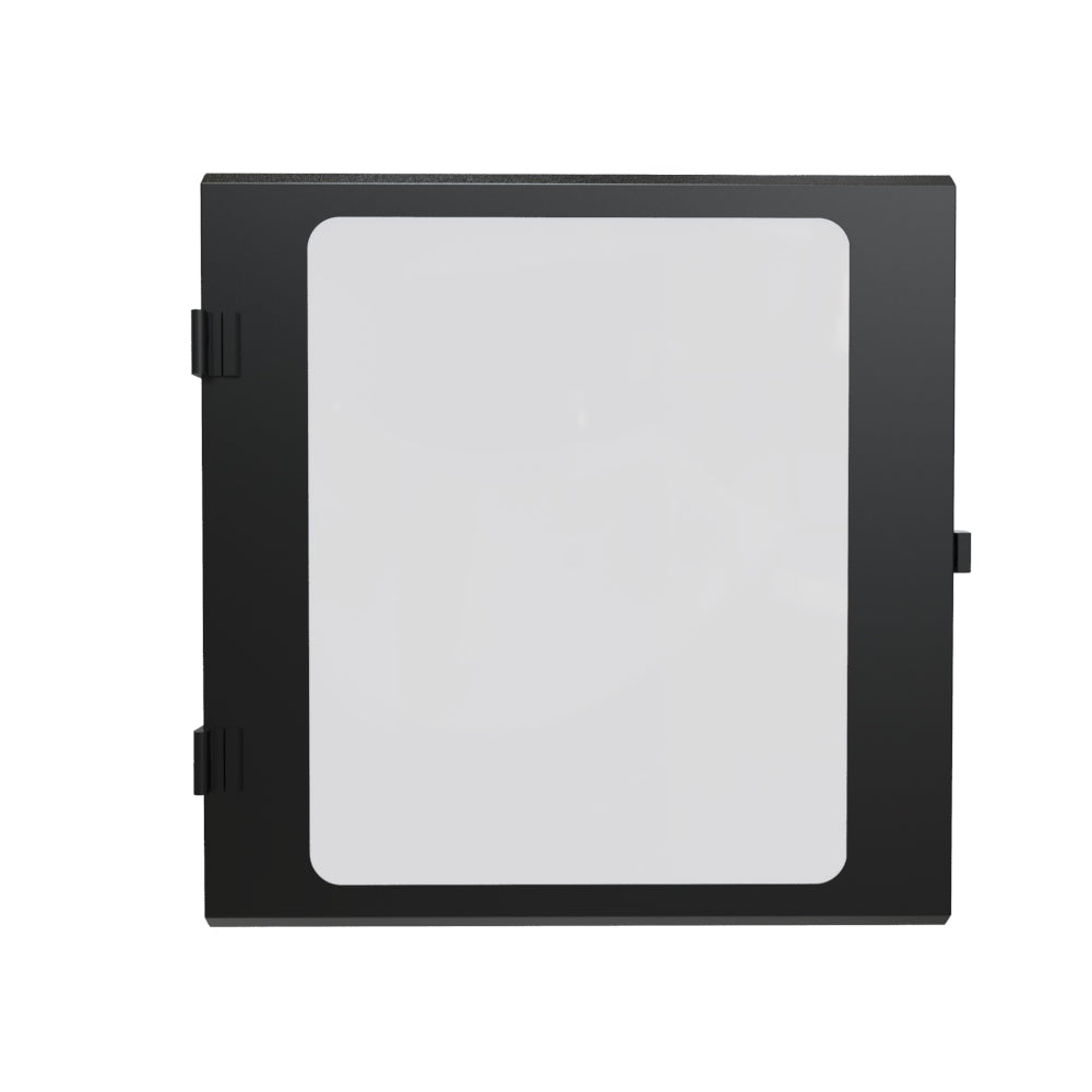 Hammond - HWCWD2412UBK