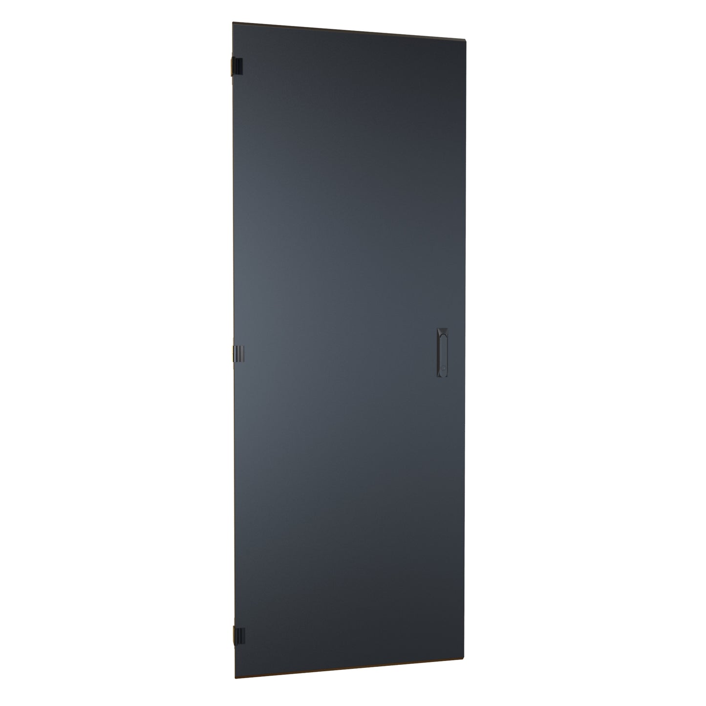 Hammond - HWFSD3042UBK