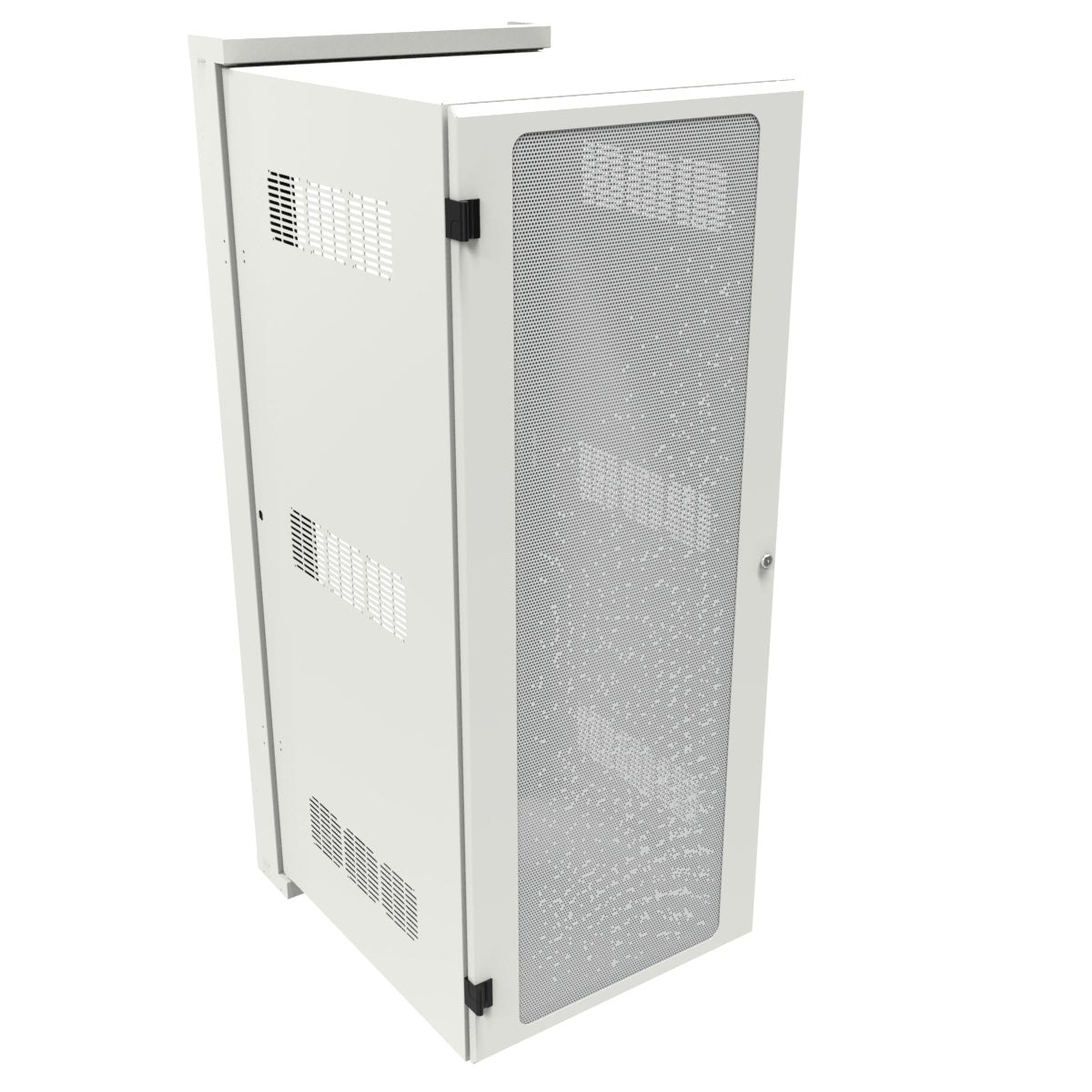 Hammond - HWM2432U26WH