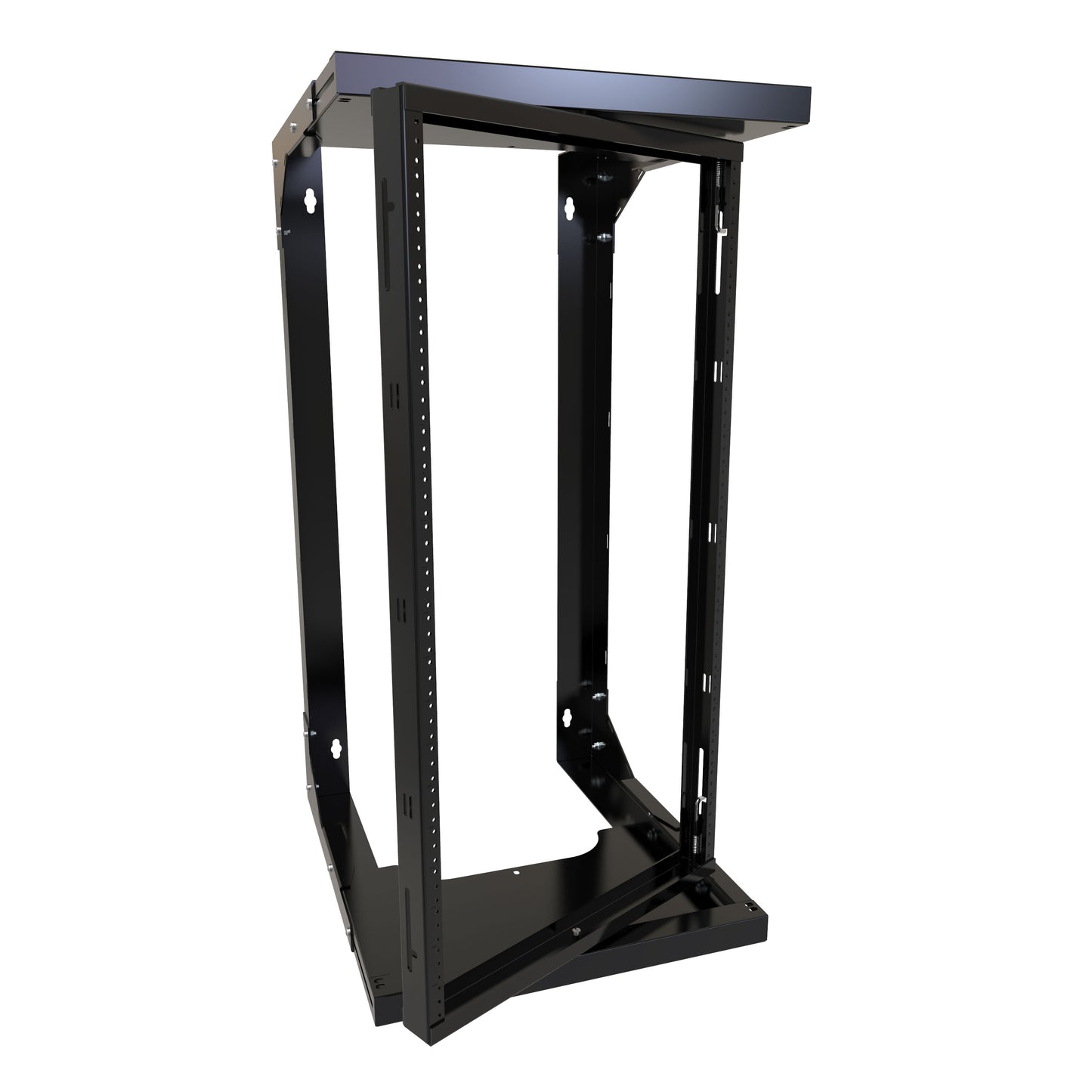 Hammond - HWMR1920UBK