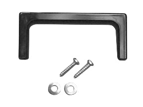 Hammond - M250-663