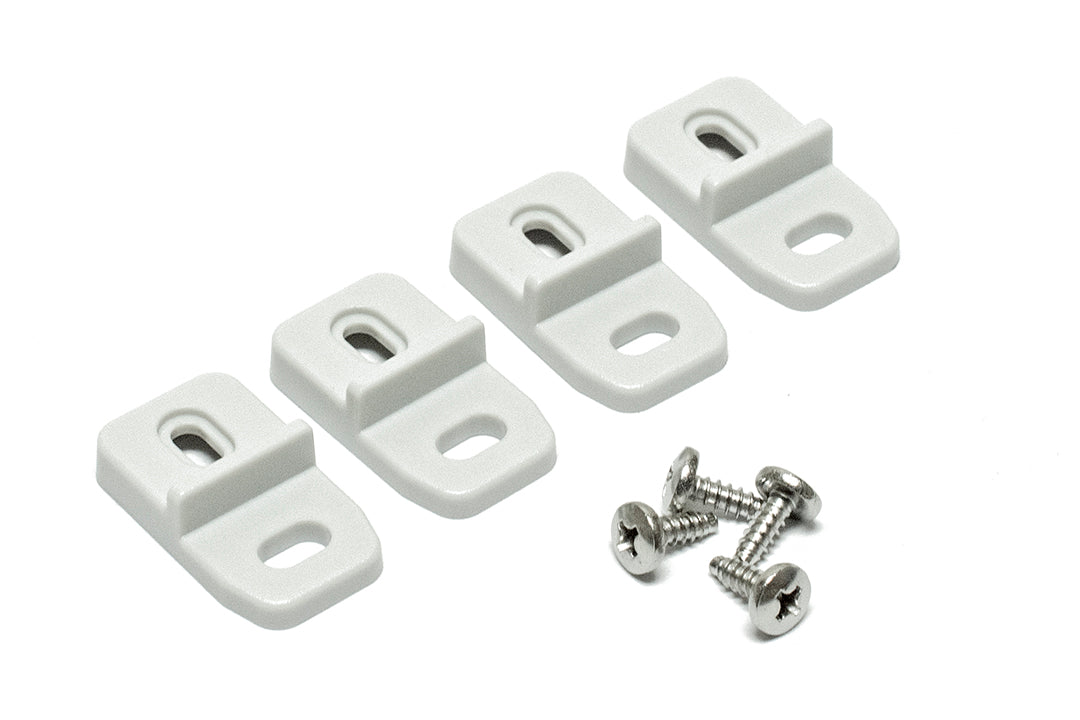 Hammond - MF0060