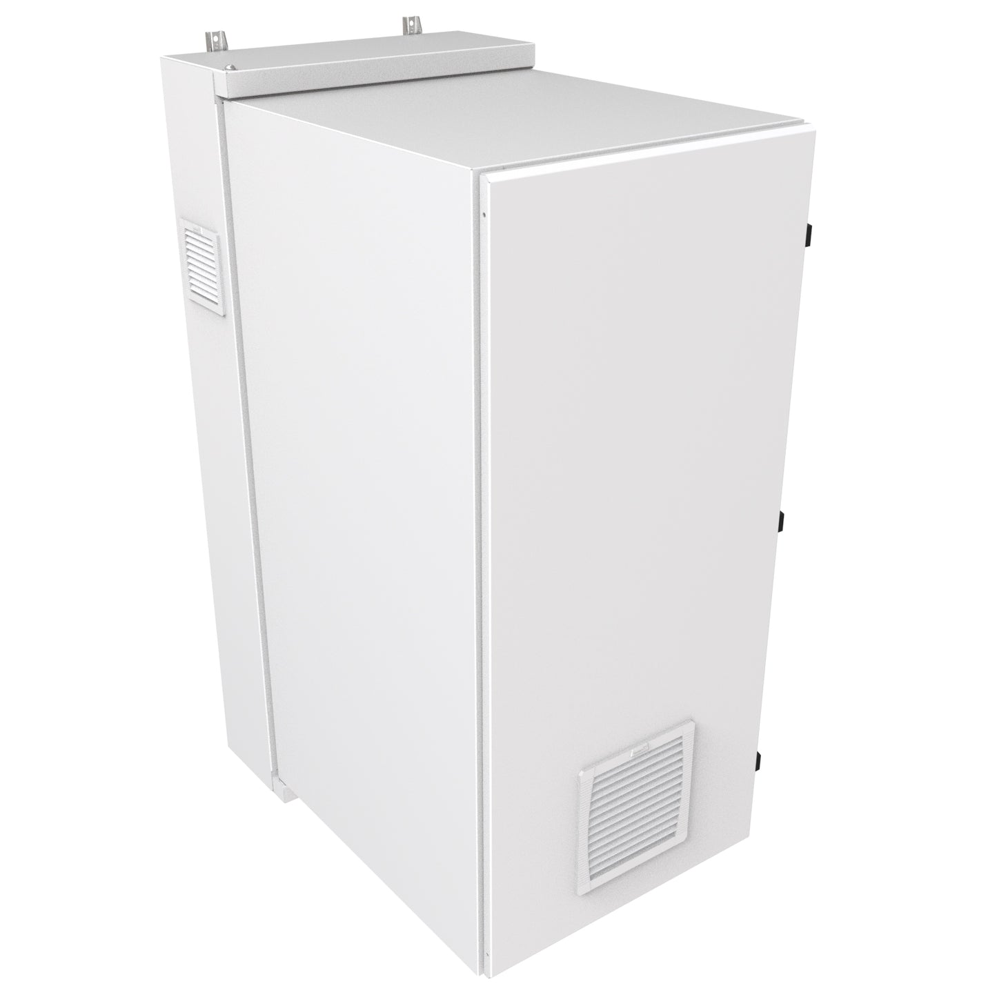 Hammond - NWC27U2436SFLG