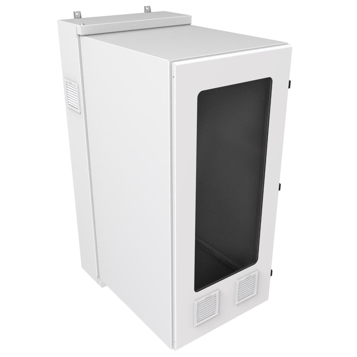 Hammond - NWC27U2436WFLG