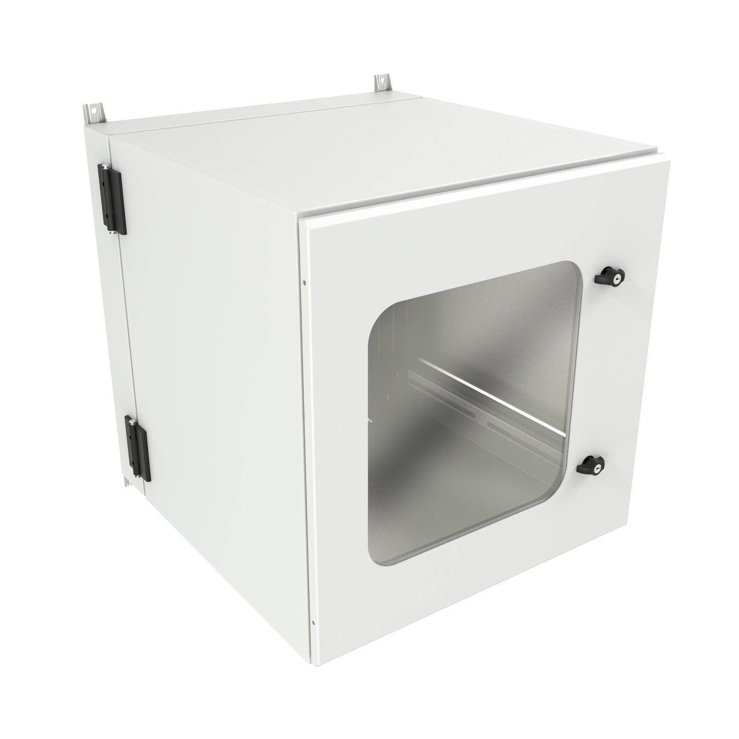 Hammond - NWM12U2527WNLG