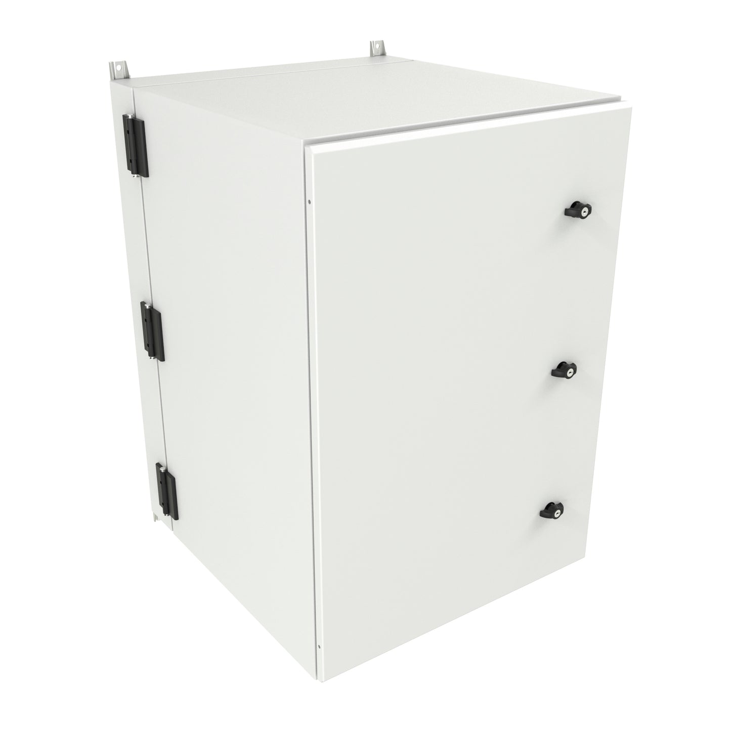 Hammond - NWM18U2527SNLG