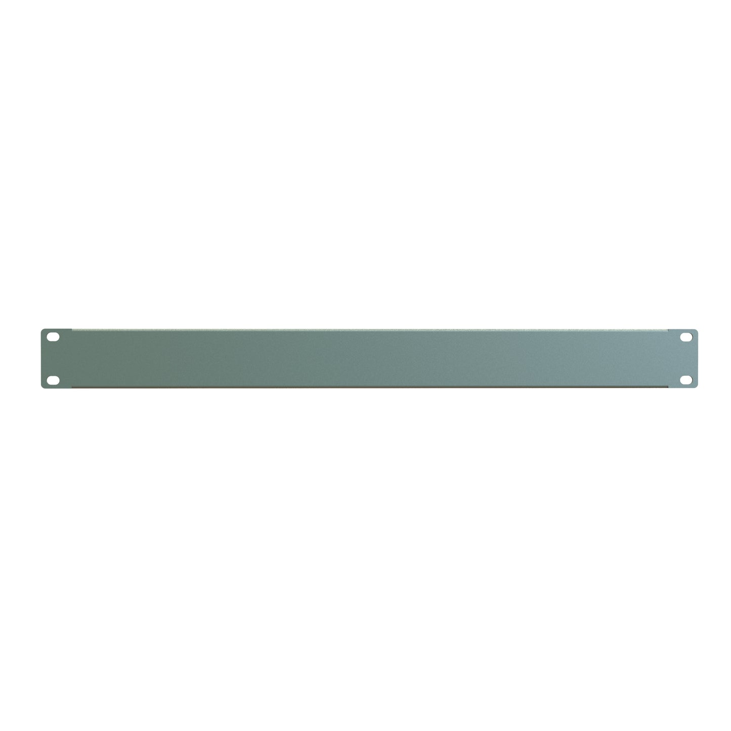 Hammond - PBFS19001GY2