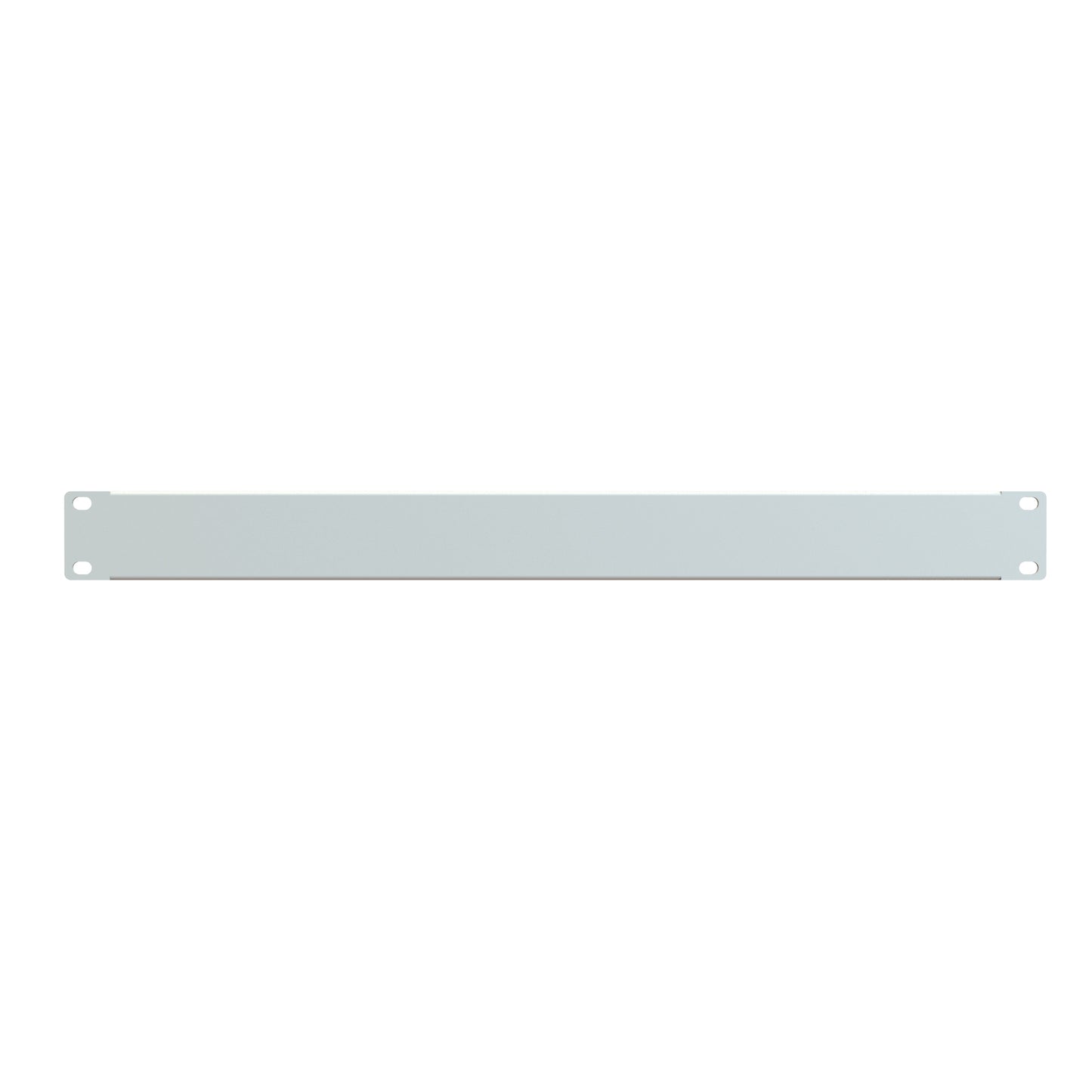 Hammond - PBFS19001LG2