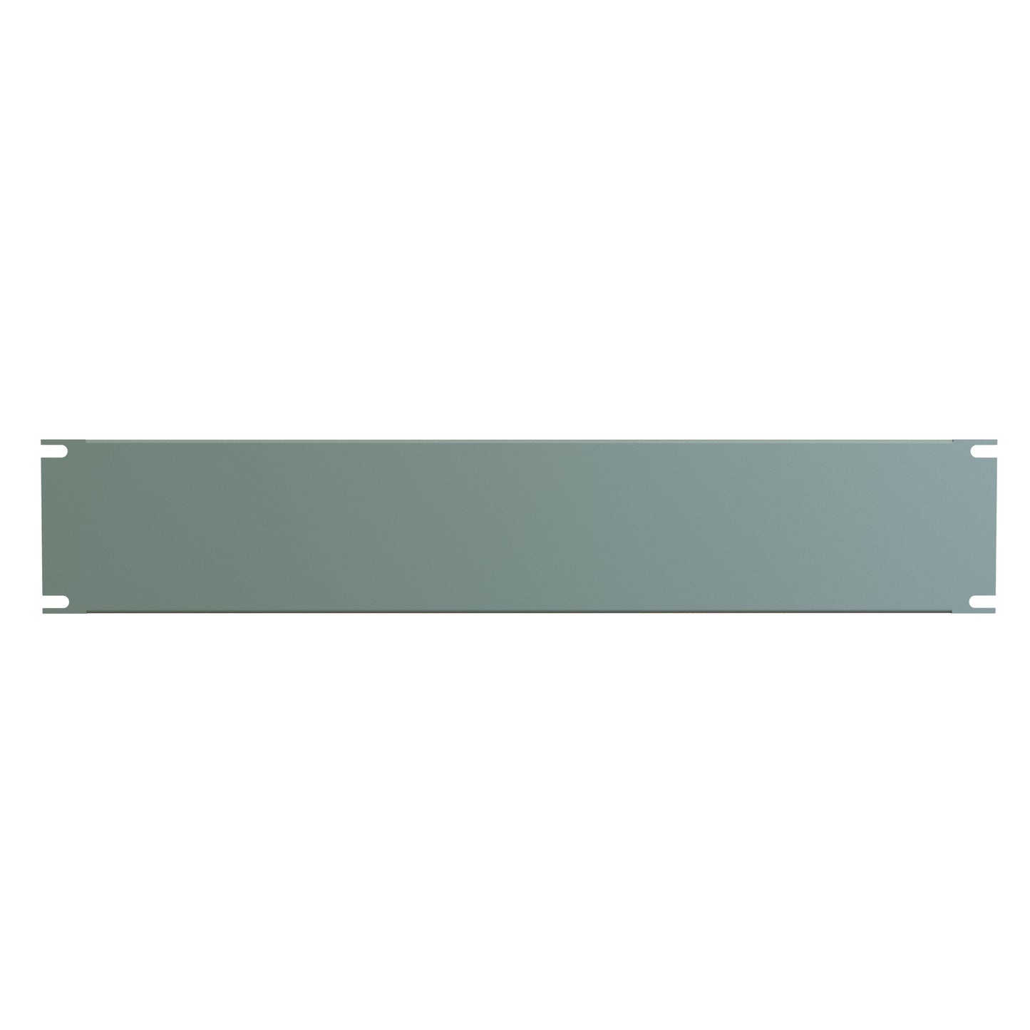 Hammond - PBFS19003GY2