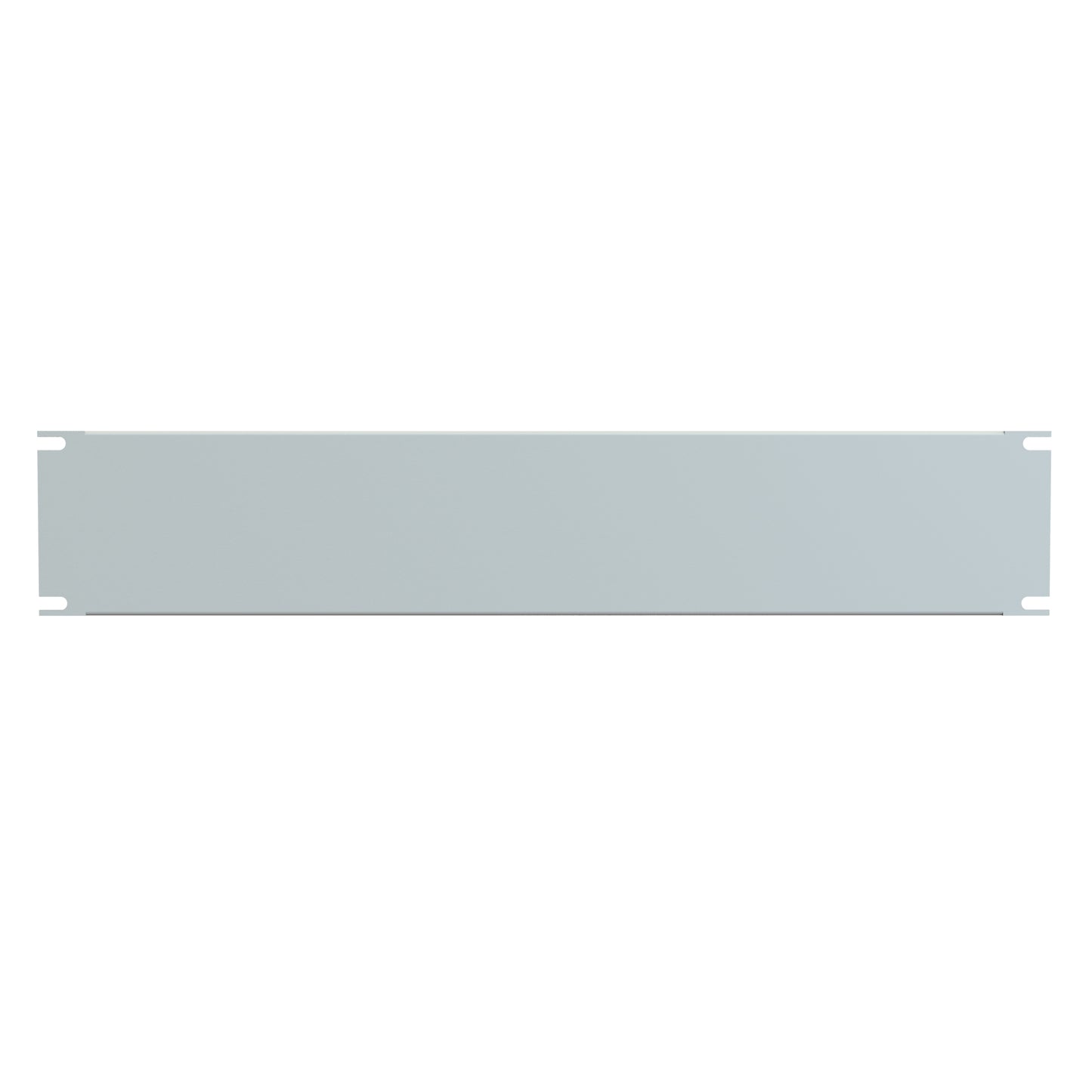 Hammond - PBFS19003LG2