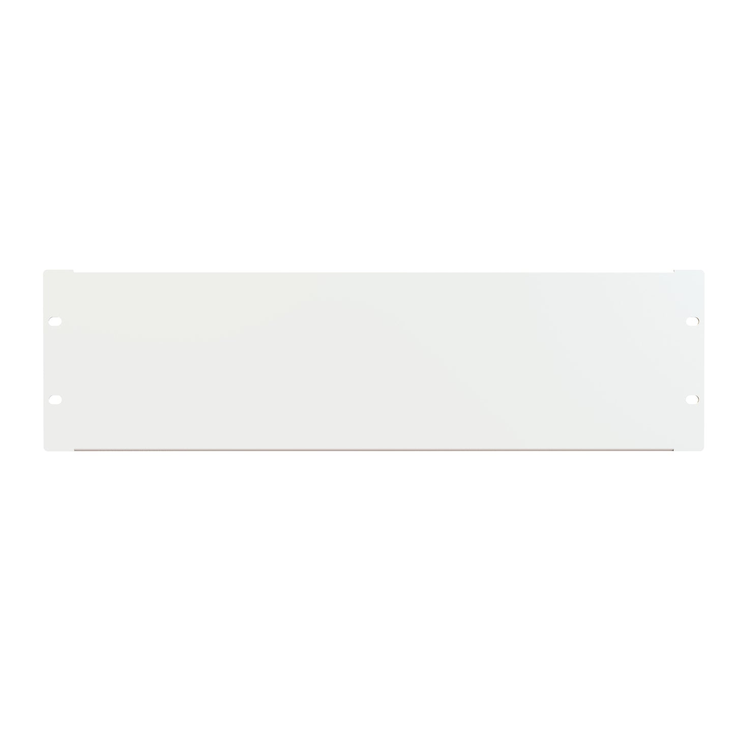 Hammond - PBFS19005WH