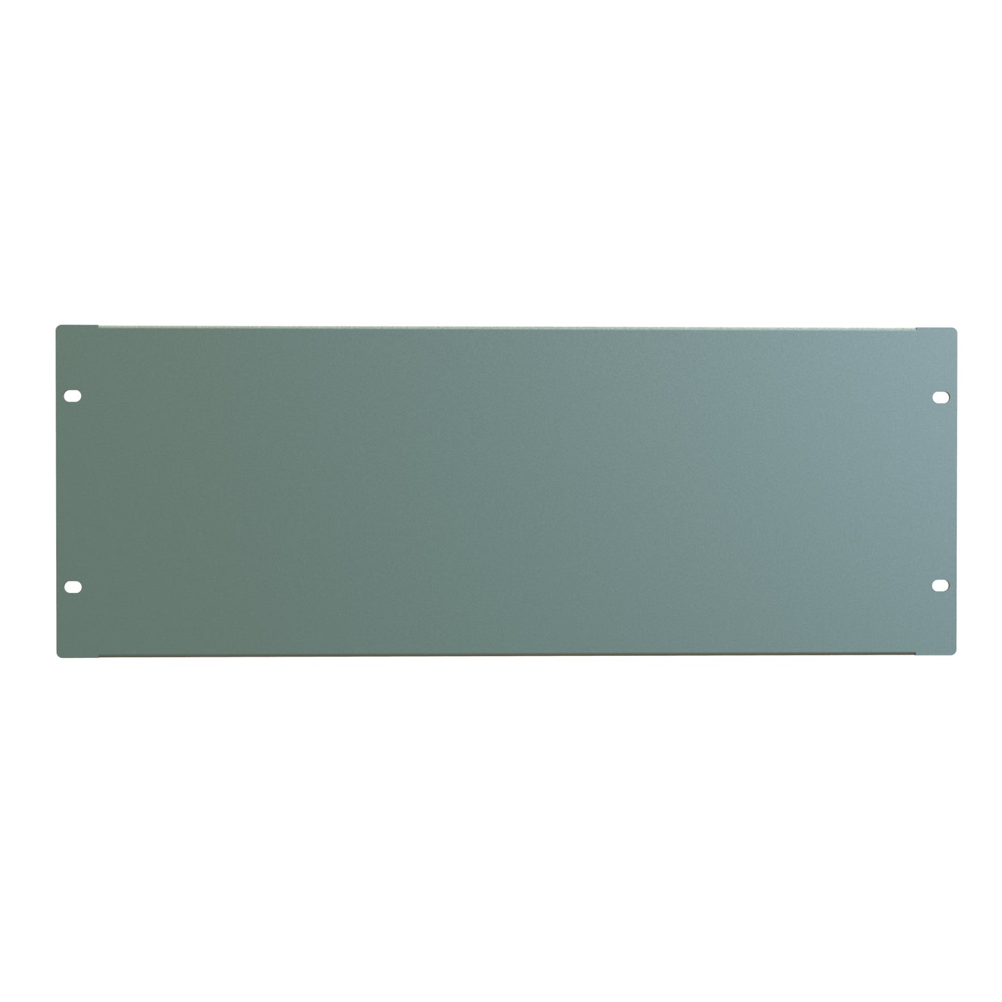 Hammond - PBFS19007GY2