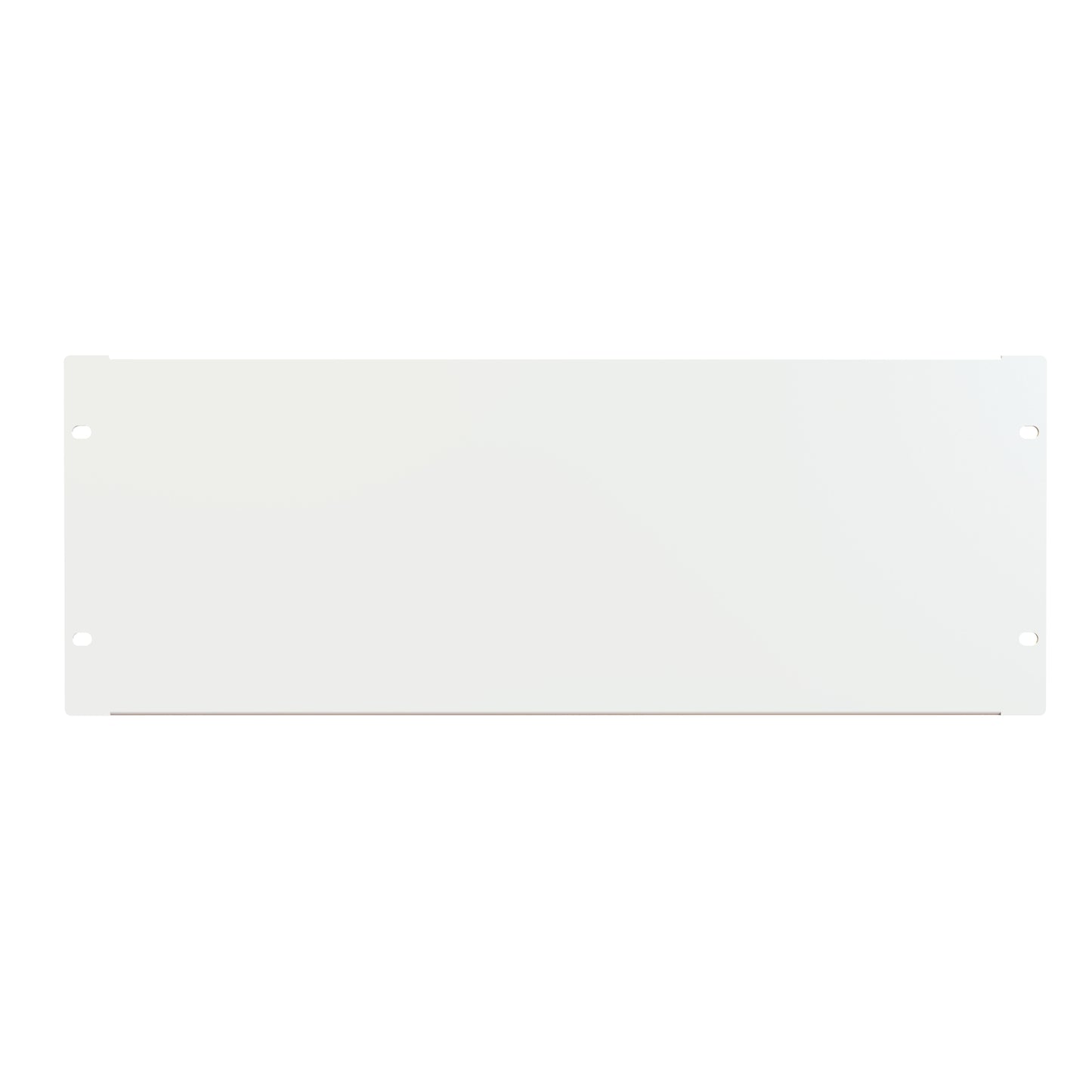 Hammond - PBFS19007WH